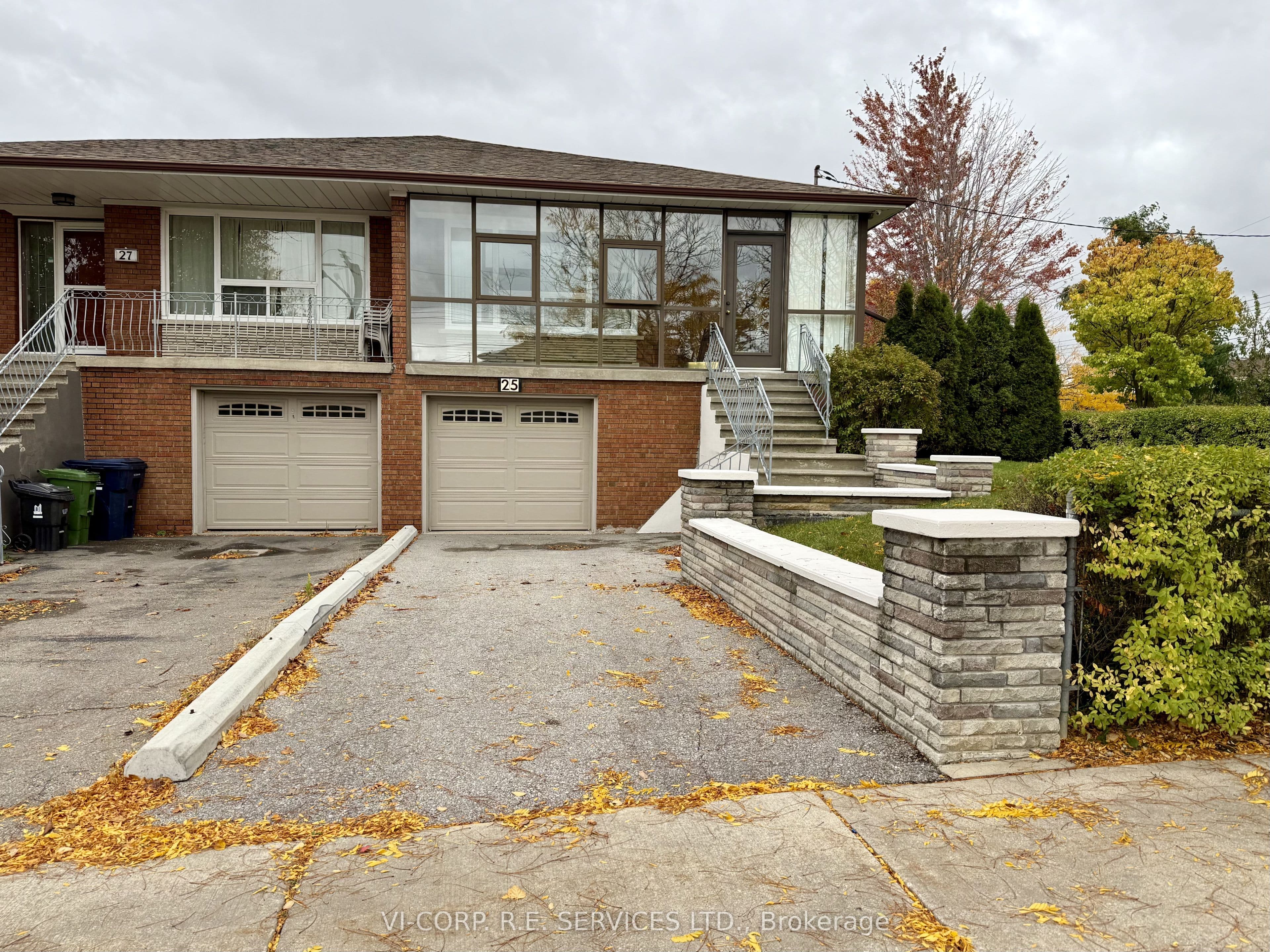 Listing 365994 Image