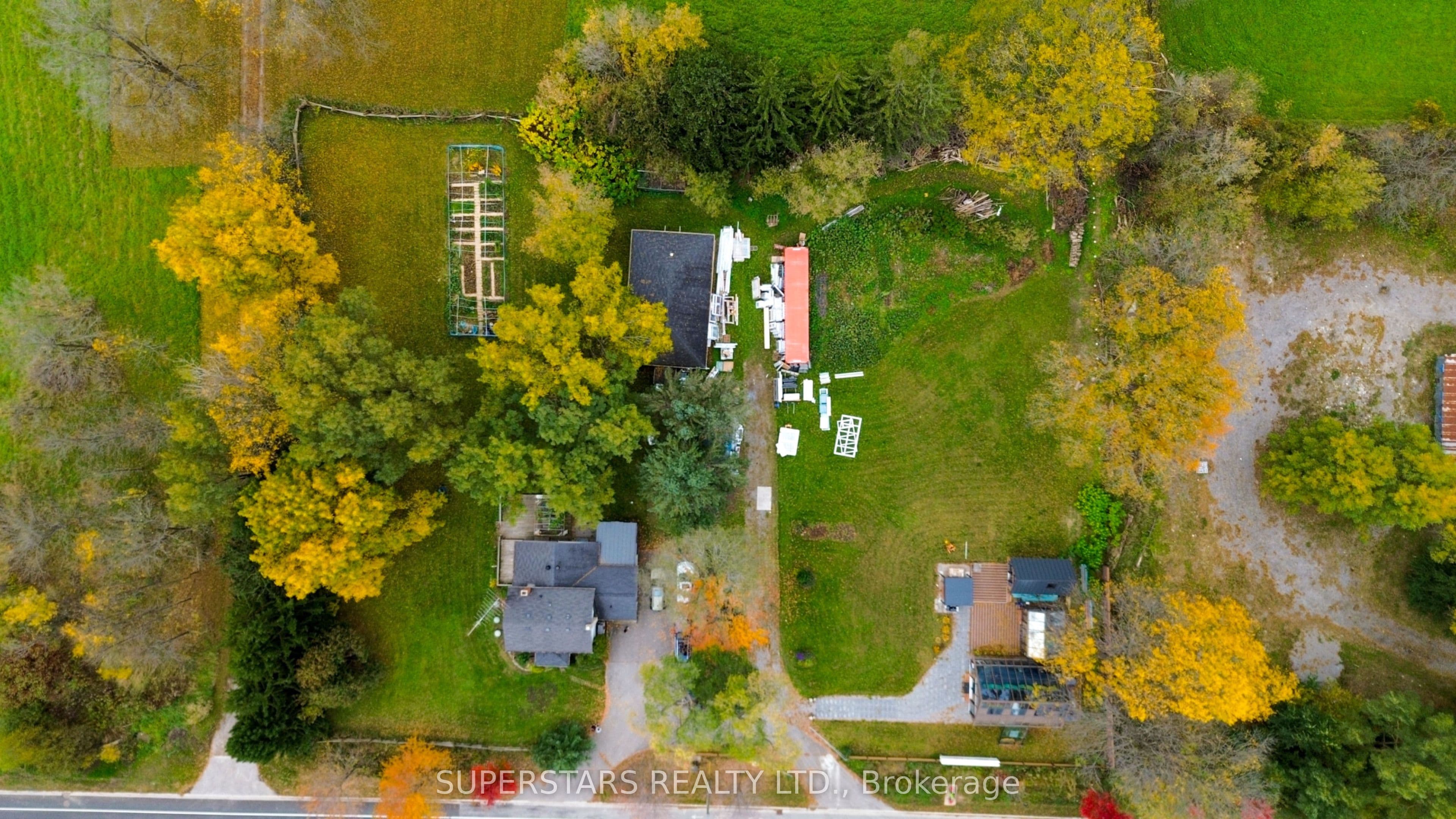 Listing 363499 Image