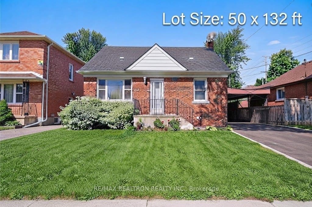 Listing 362359 Image