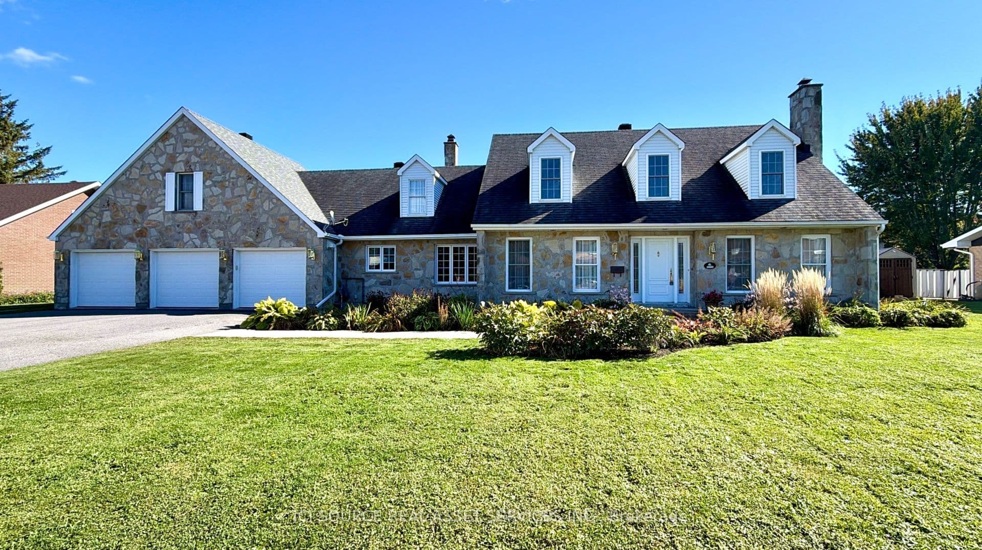 Listing 362283 Image