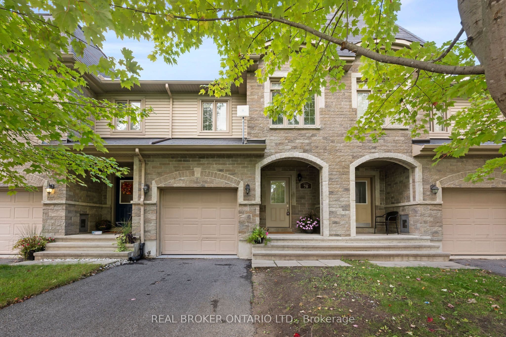 Listing 362645 Image