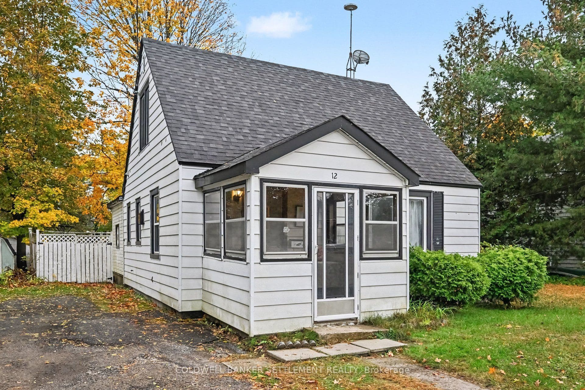 Listing 363119 Image