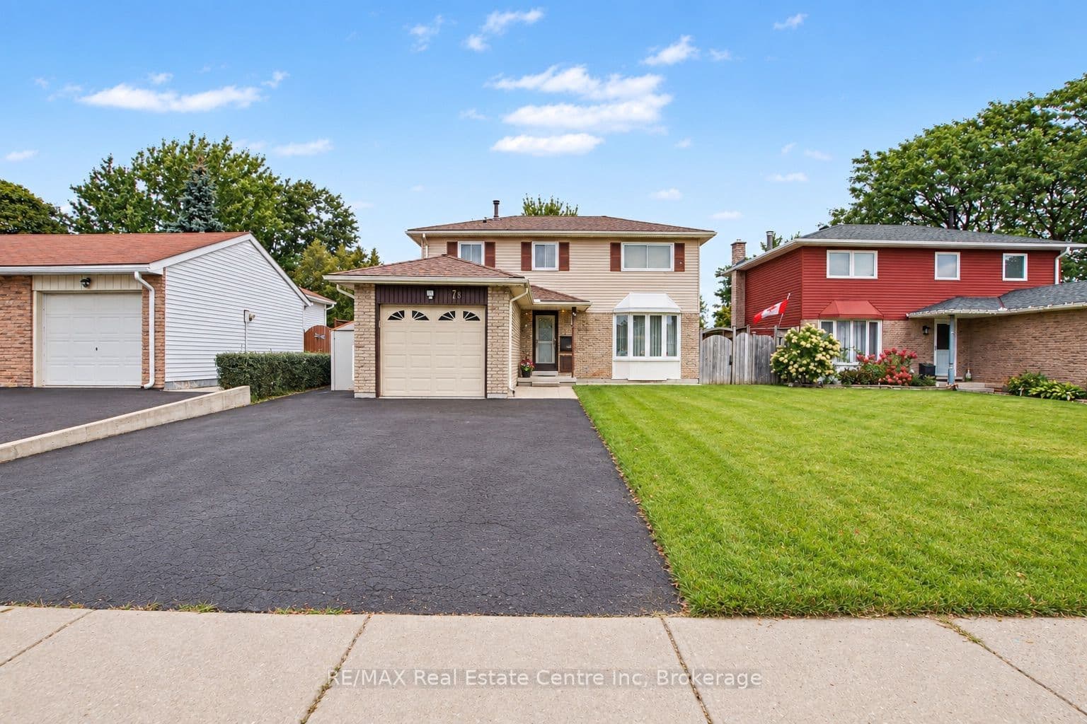 Listing 363140 Image