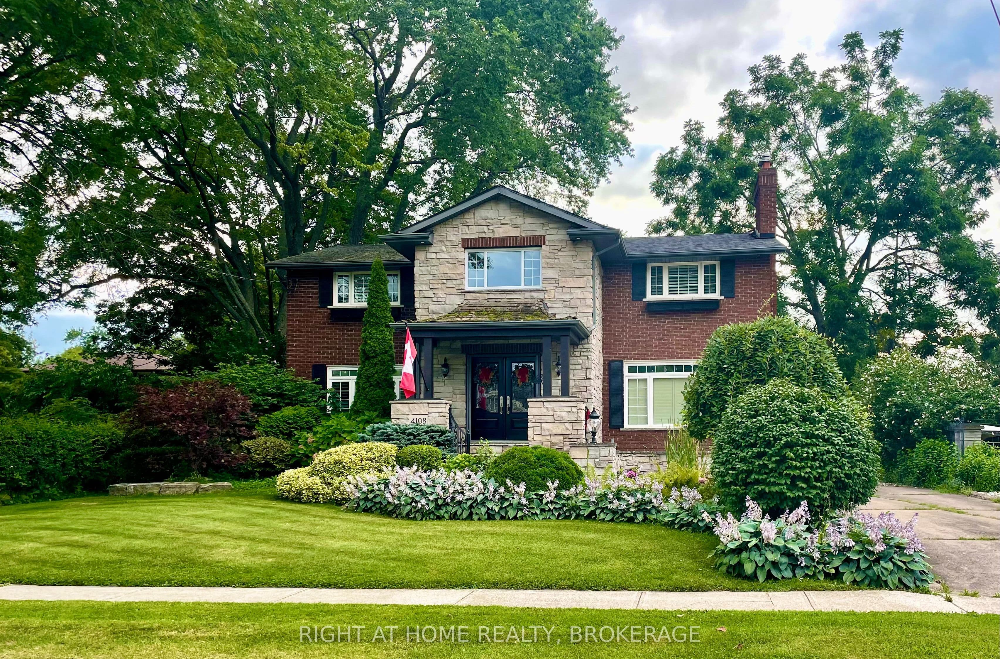 Listing 364853 Image