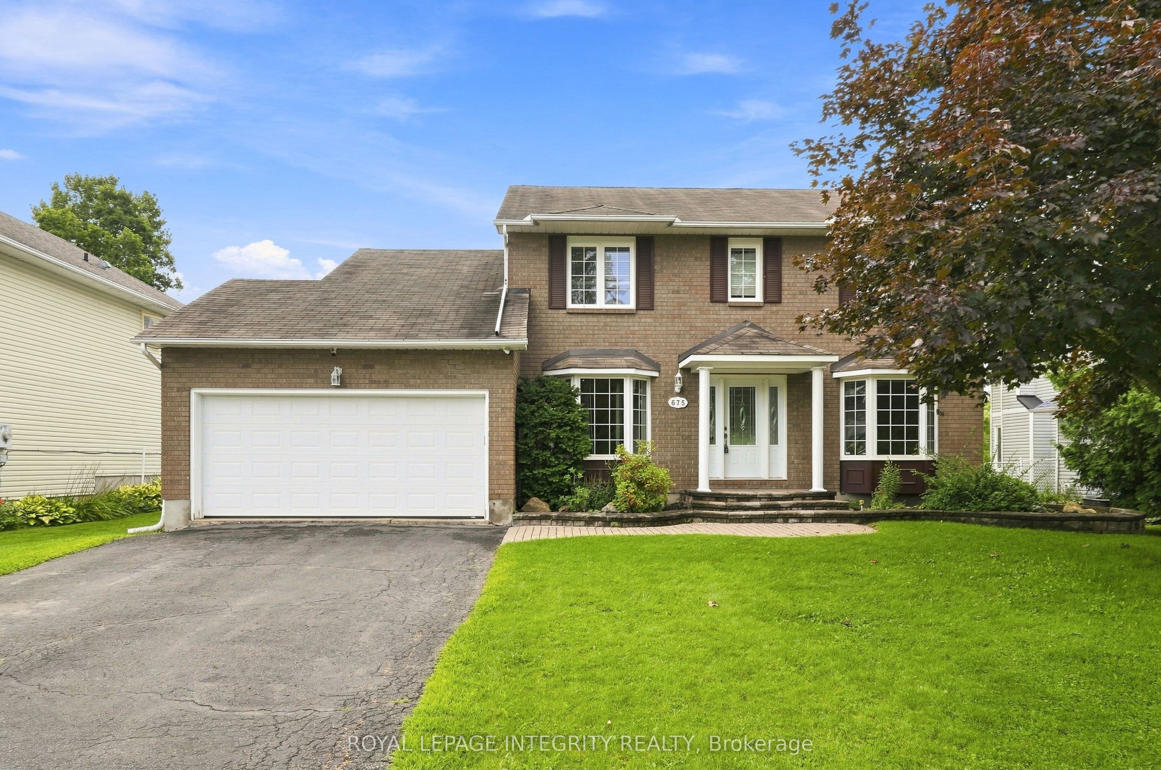 Listing 362513 Image