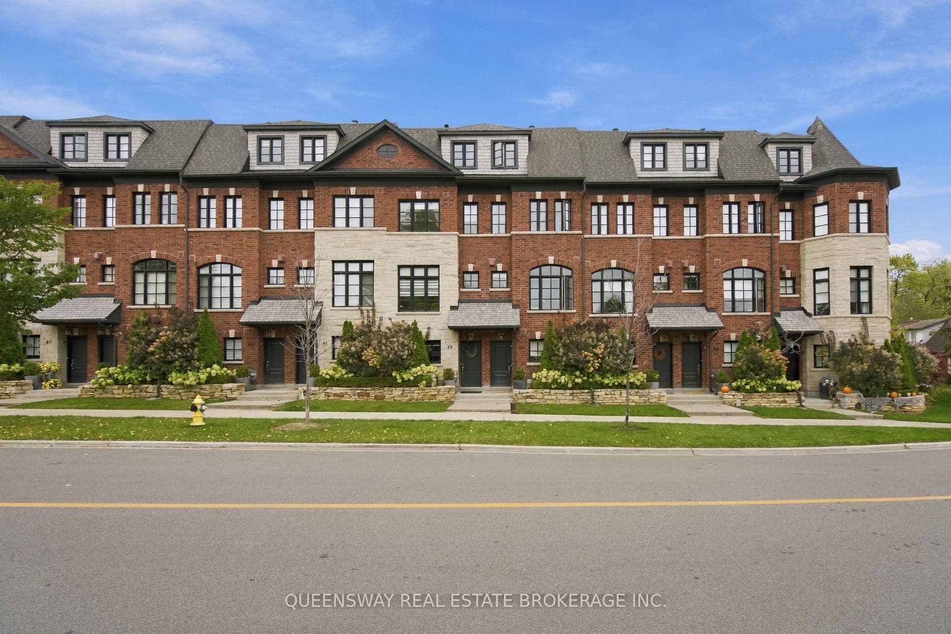 Listing 363856 Image