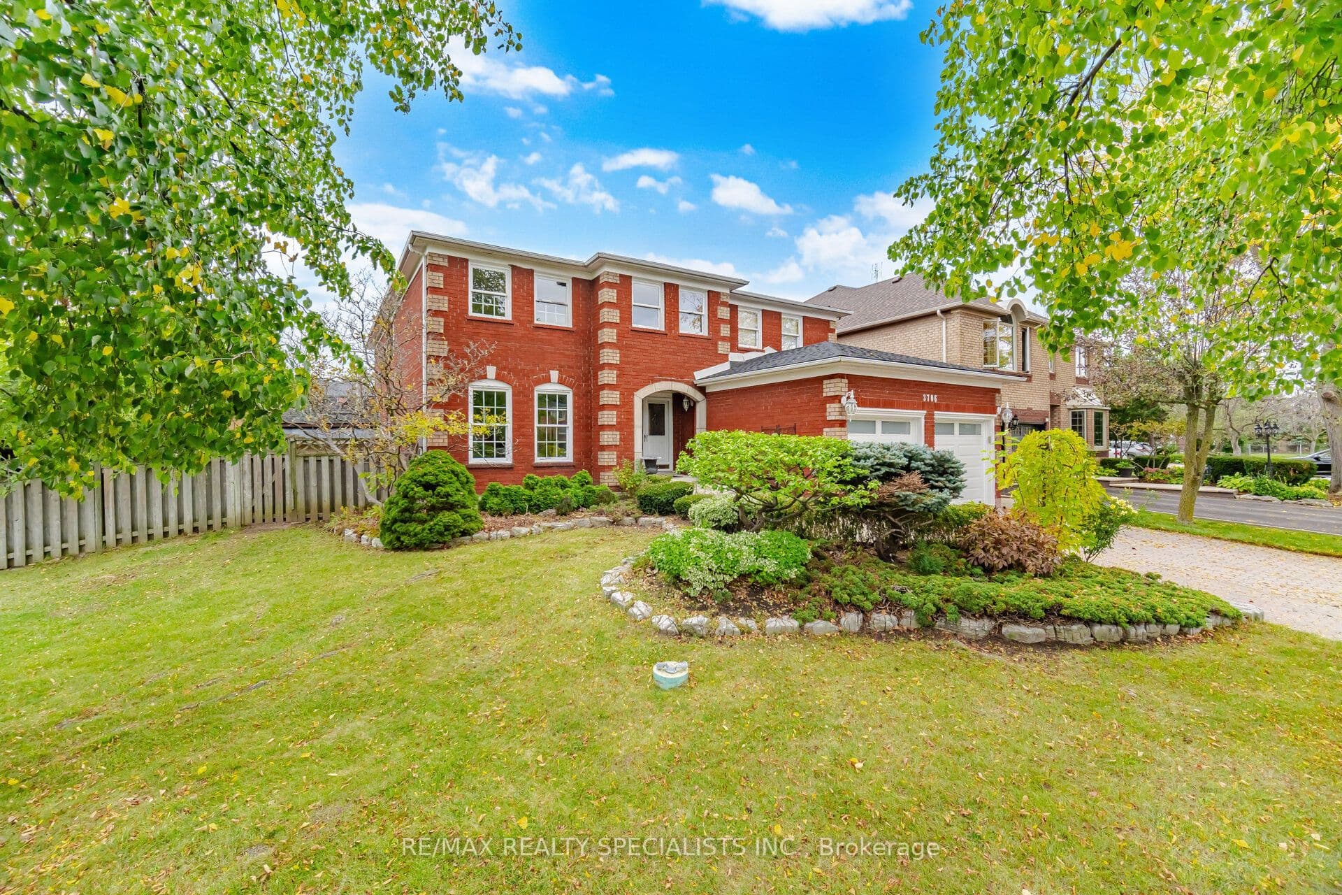 Listing 362522 Image