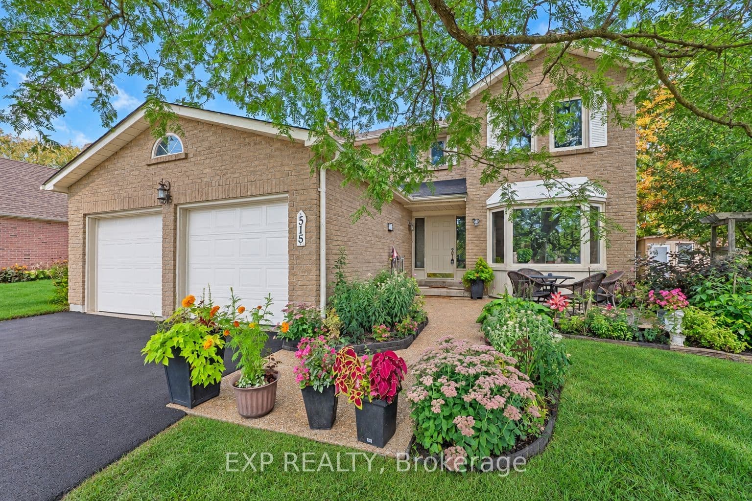 Listing 363830 Image