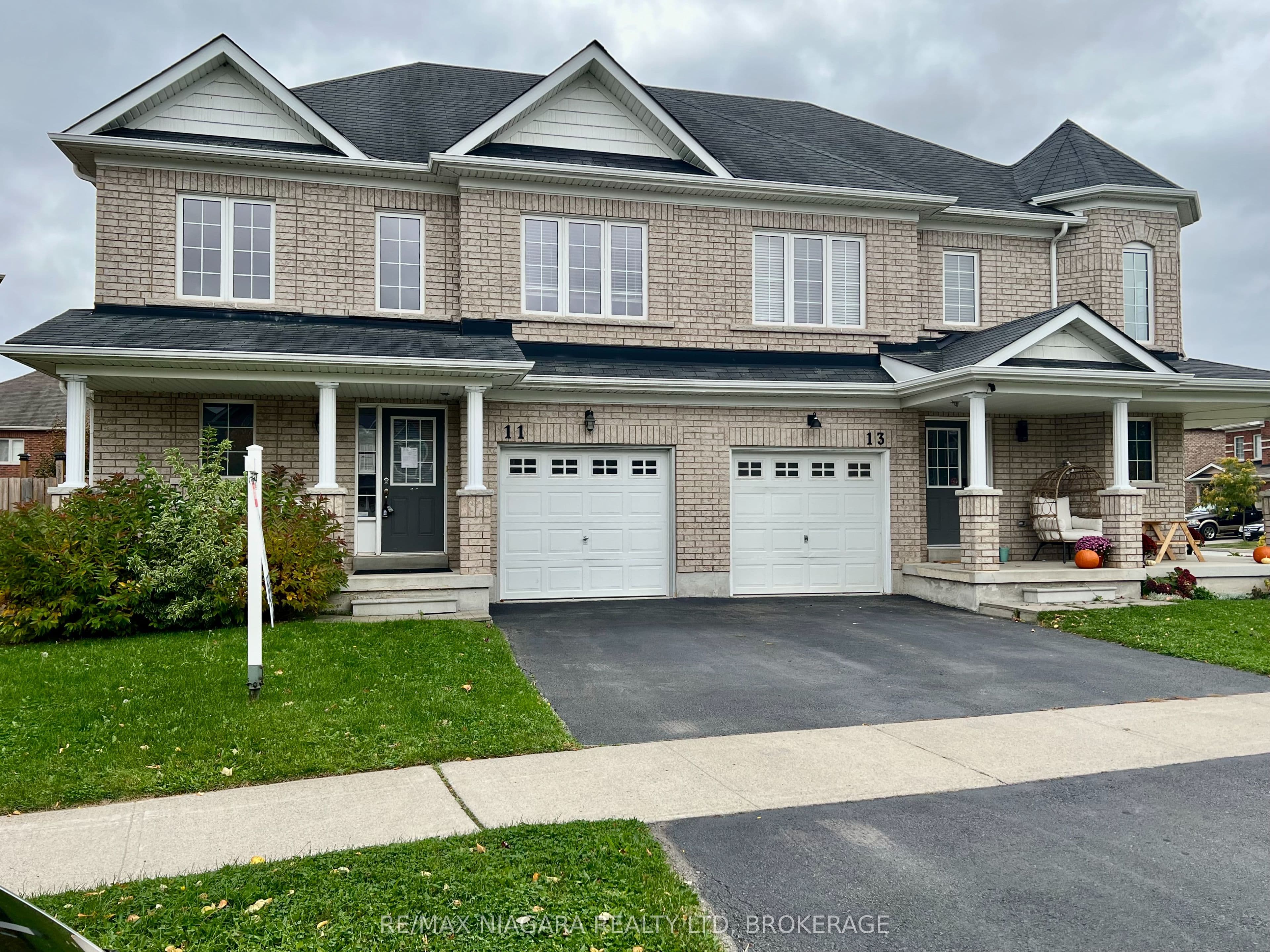 Listing 375720 Image
