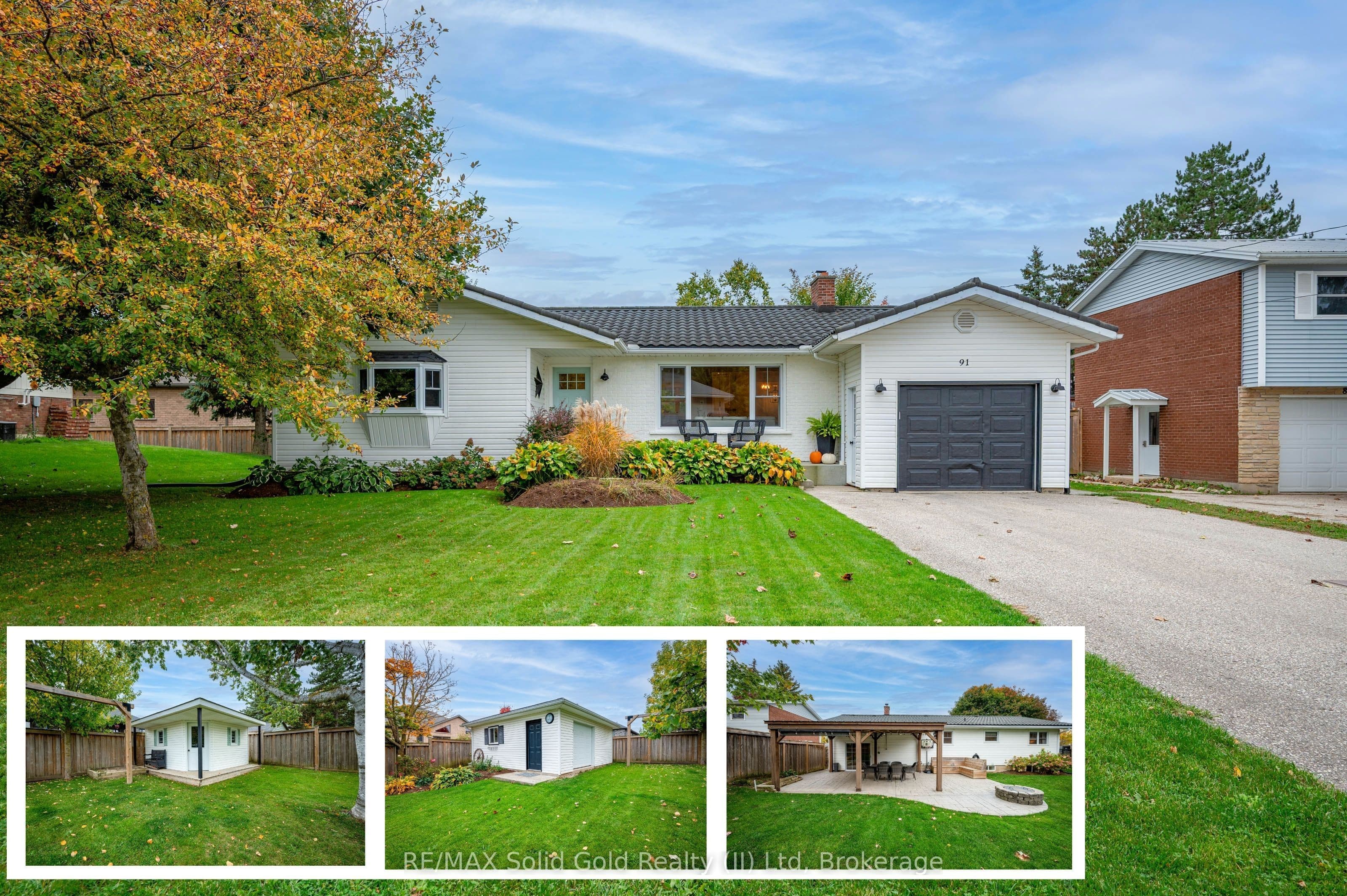 Listing 362576 Image