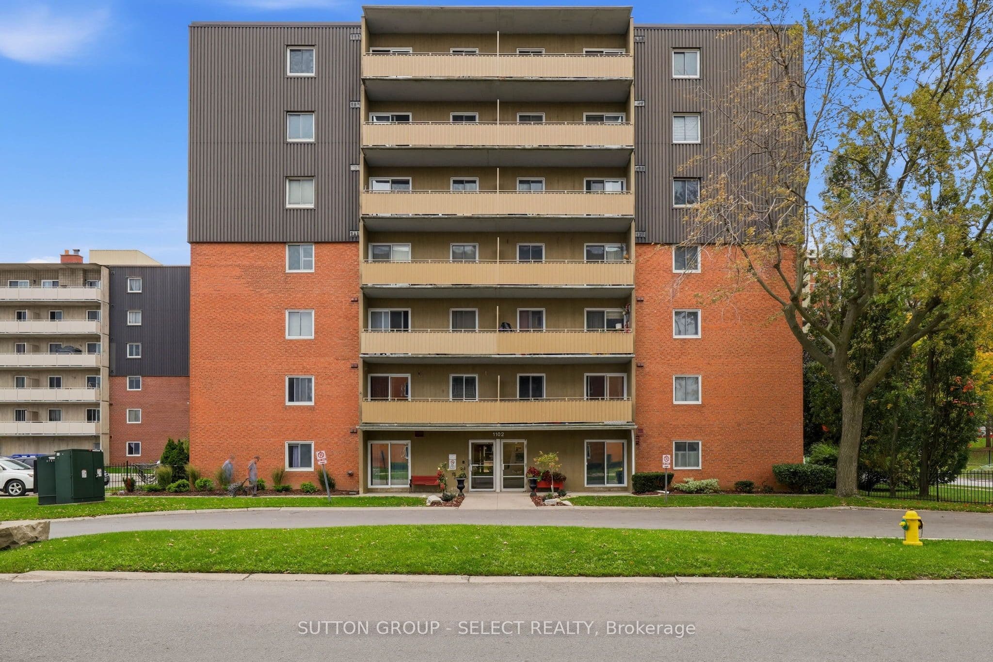 Listing 362352 Image