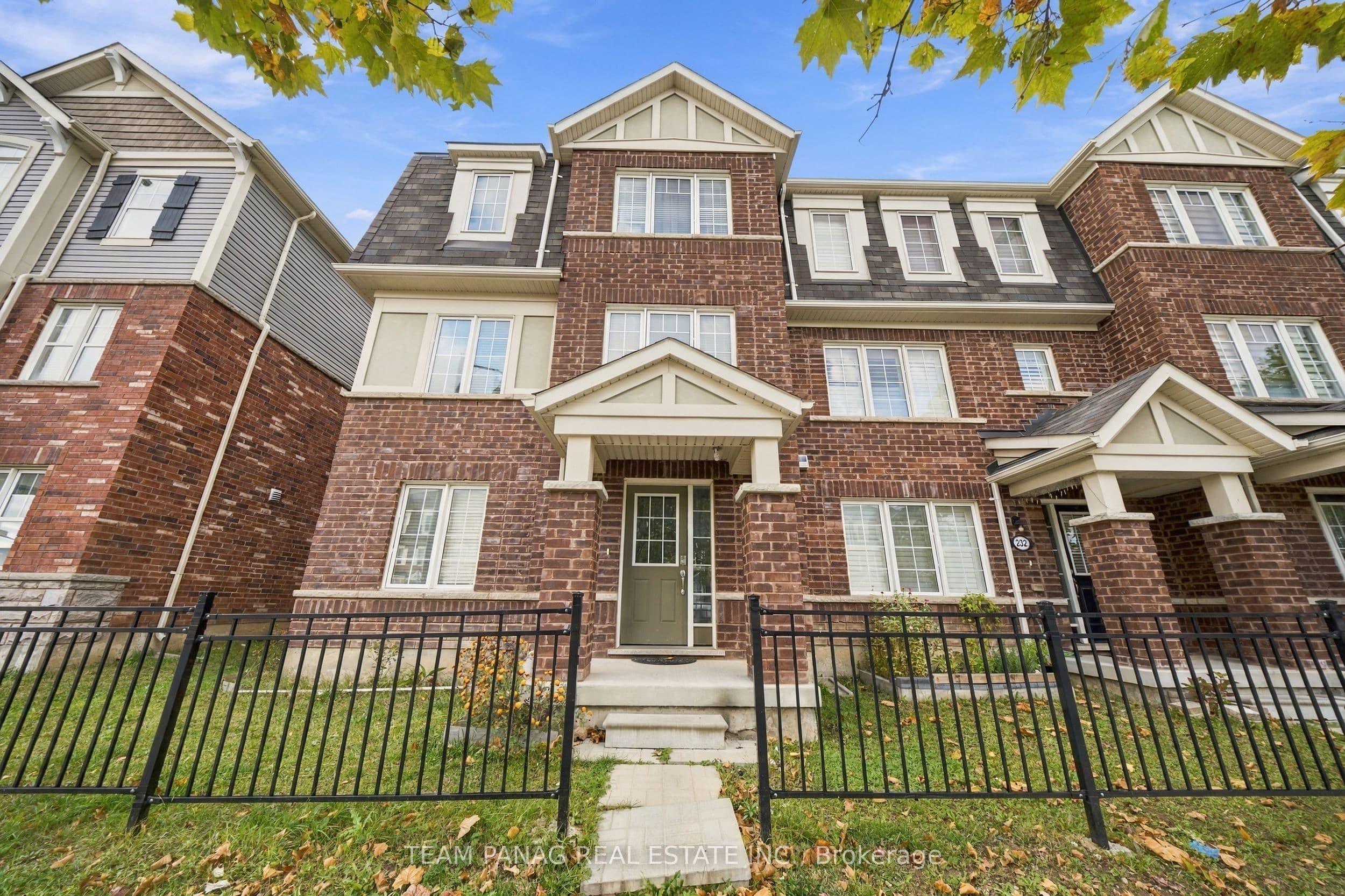 Listing 362710 Image