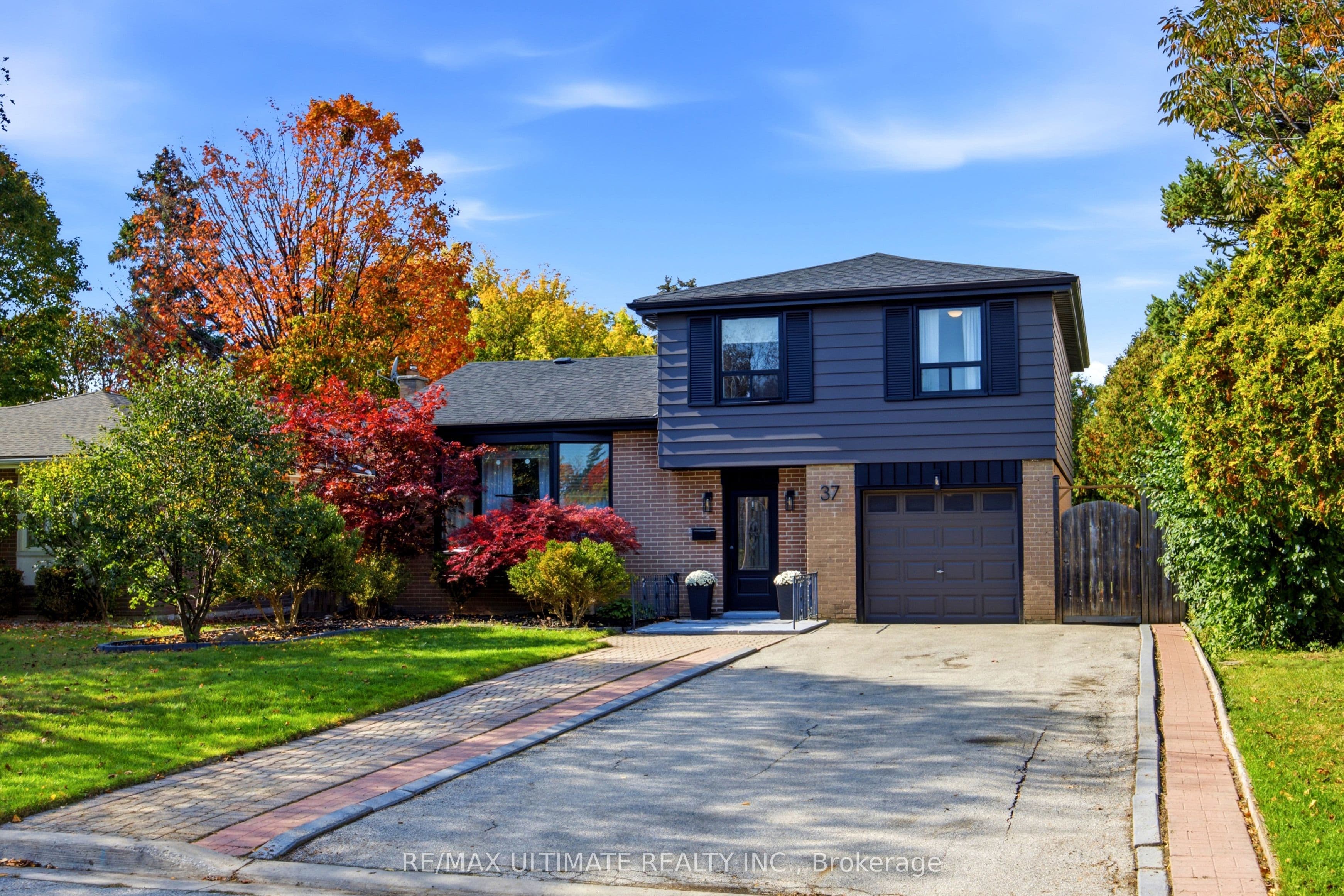 Listing 363818 Image
