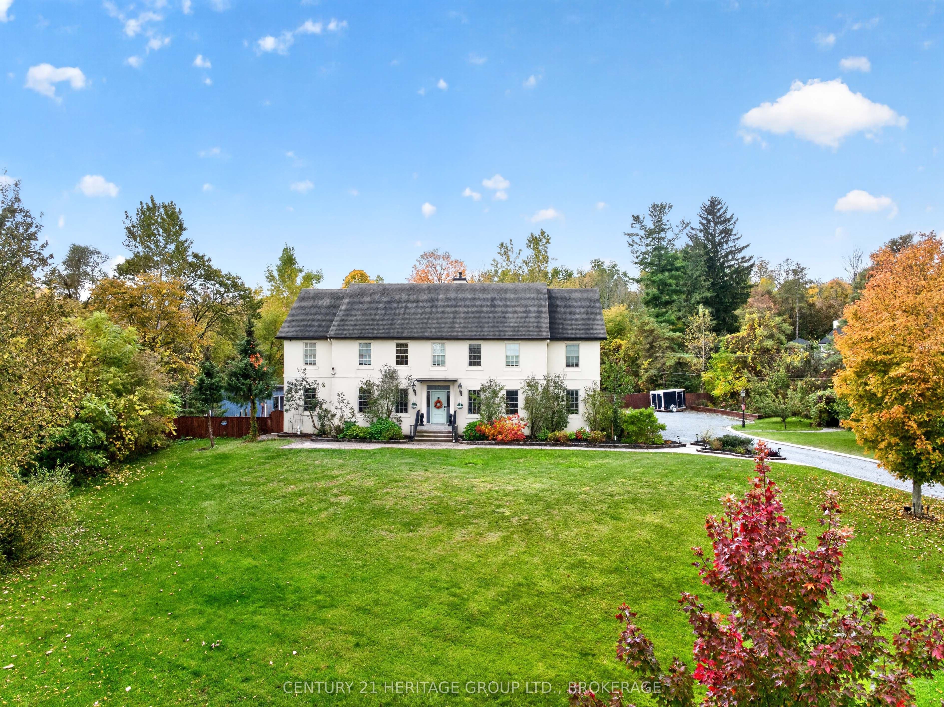 Listing 363569 Image