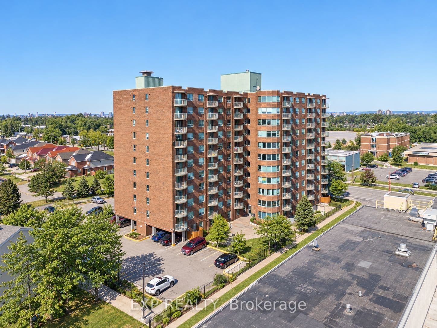 Listing 363023 Image