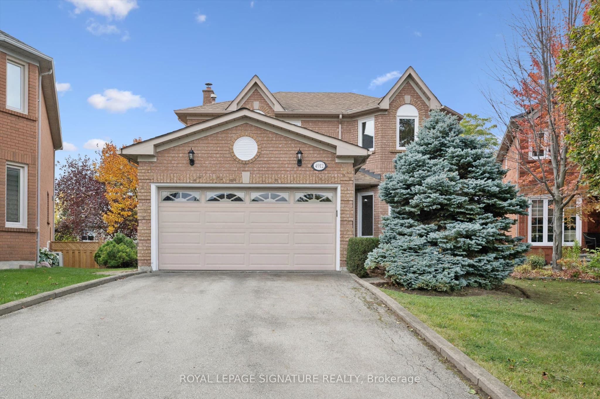 Listing 364371 Image