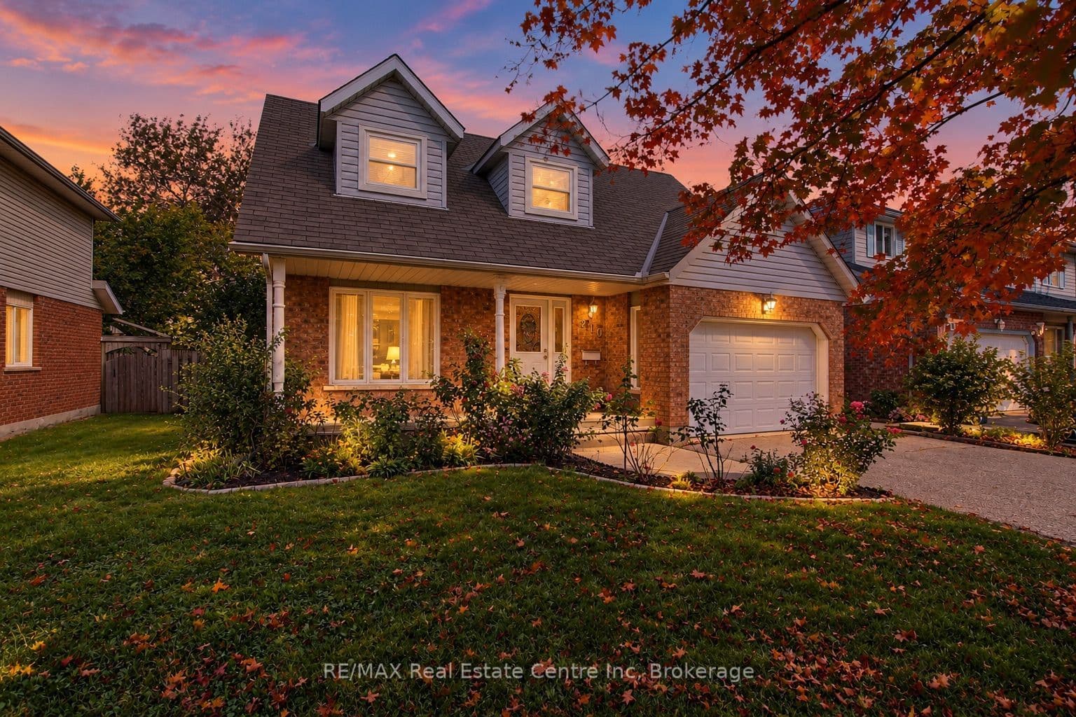 Listing 363328 Image