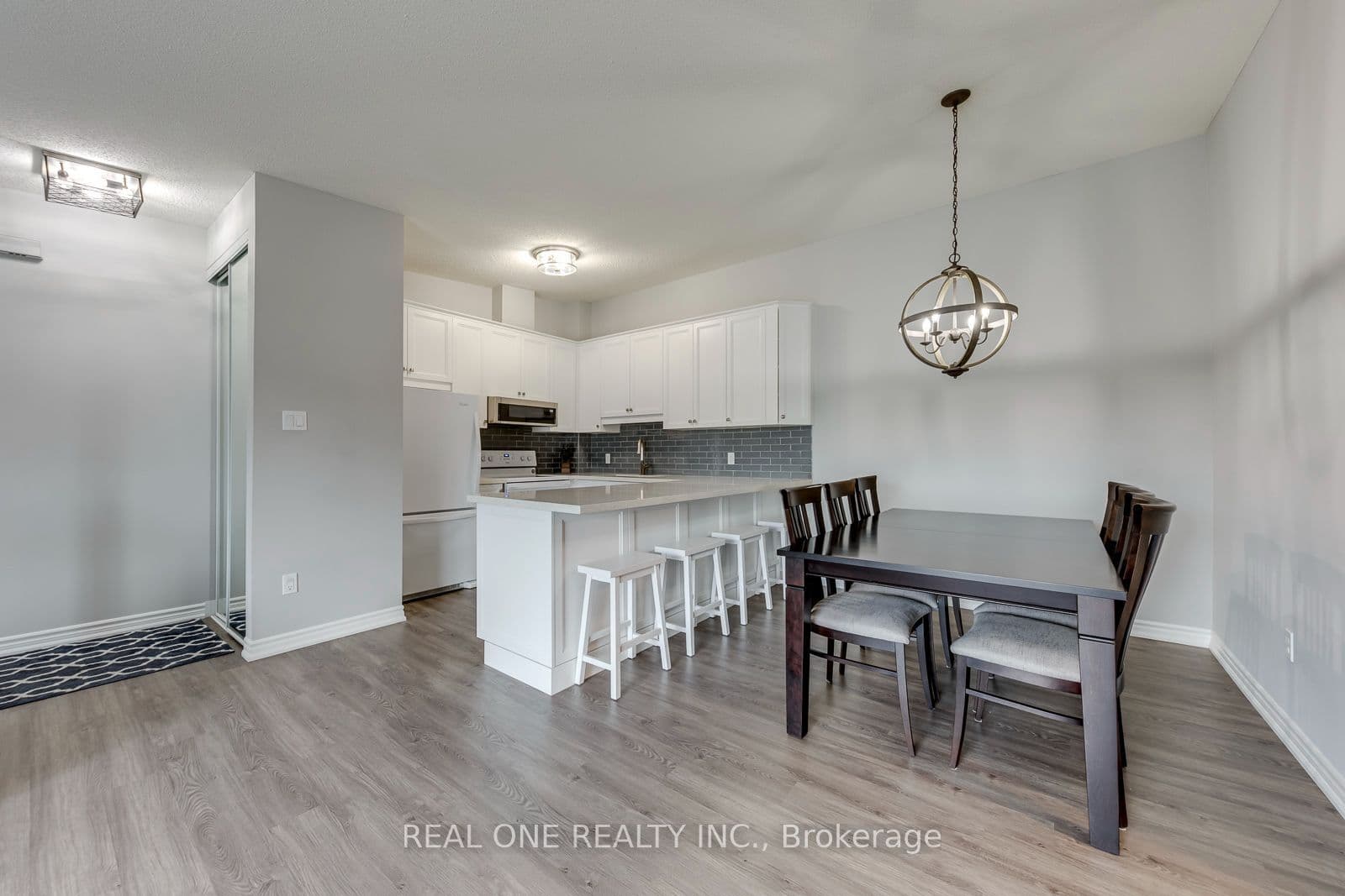 Listing 364328 Image