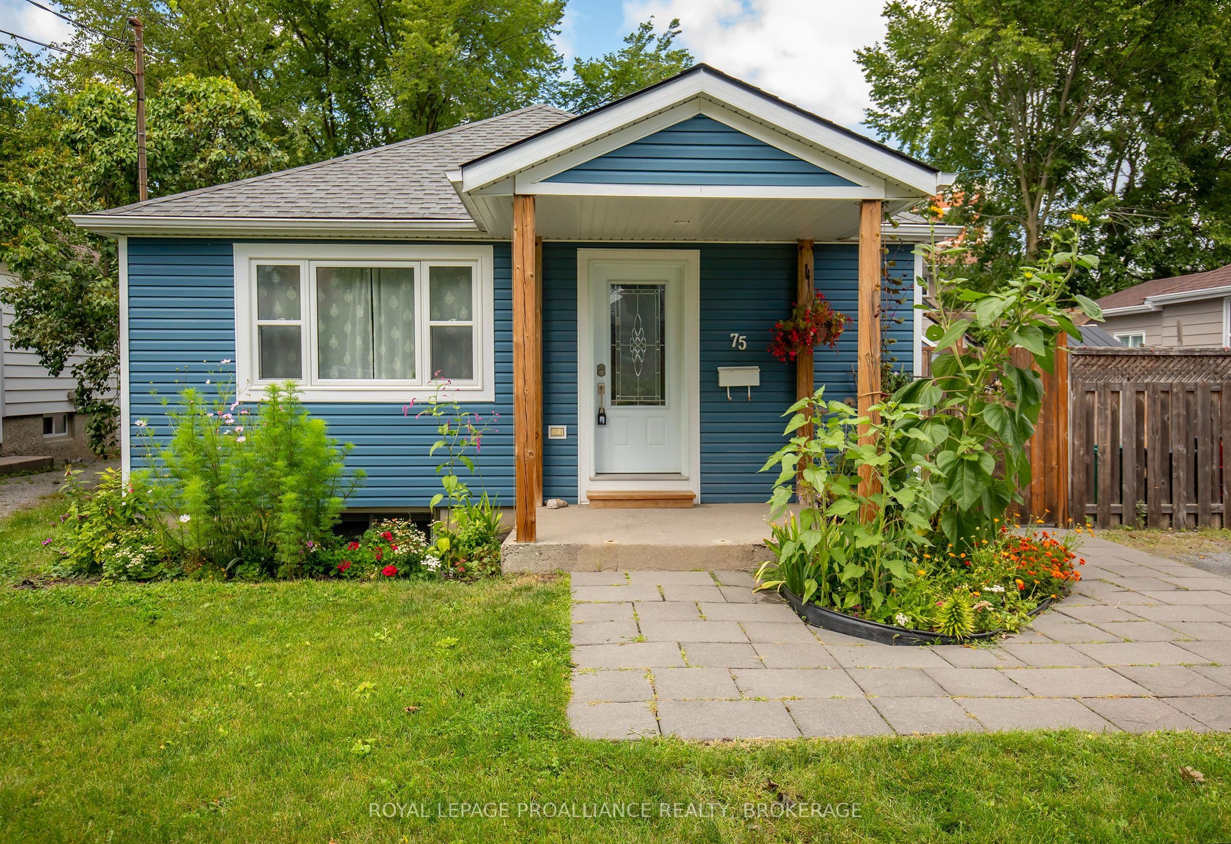Listing 362355 Image