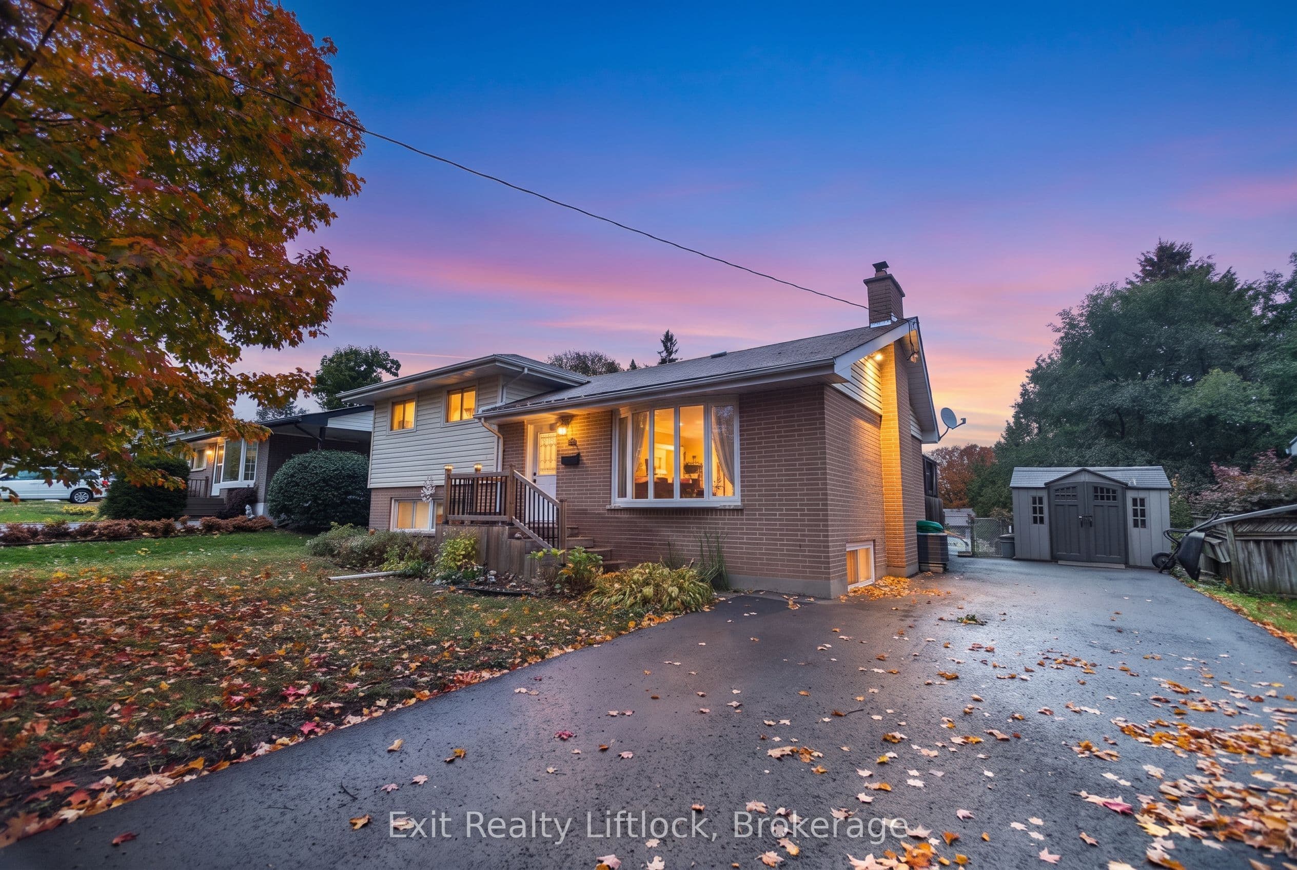 Listing 363556 Image