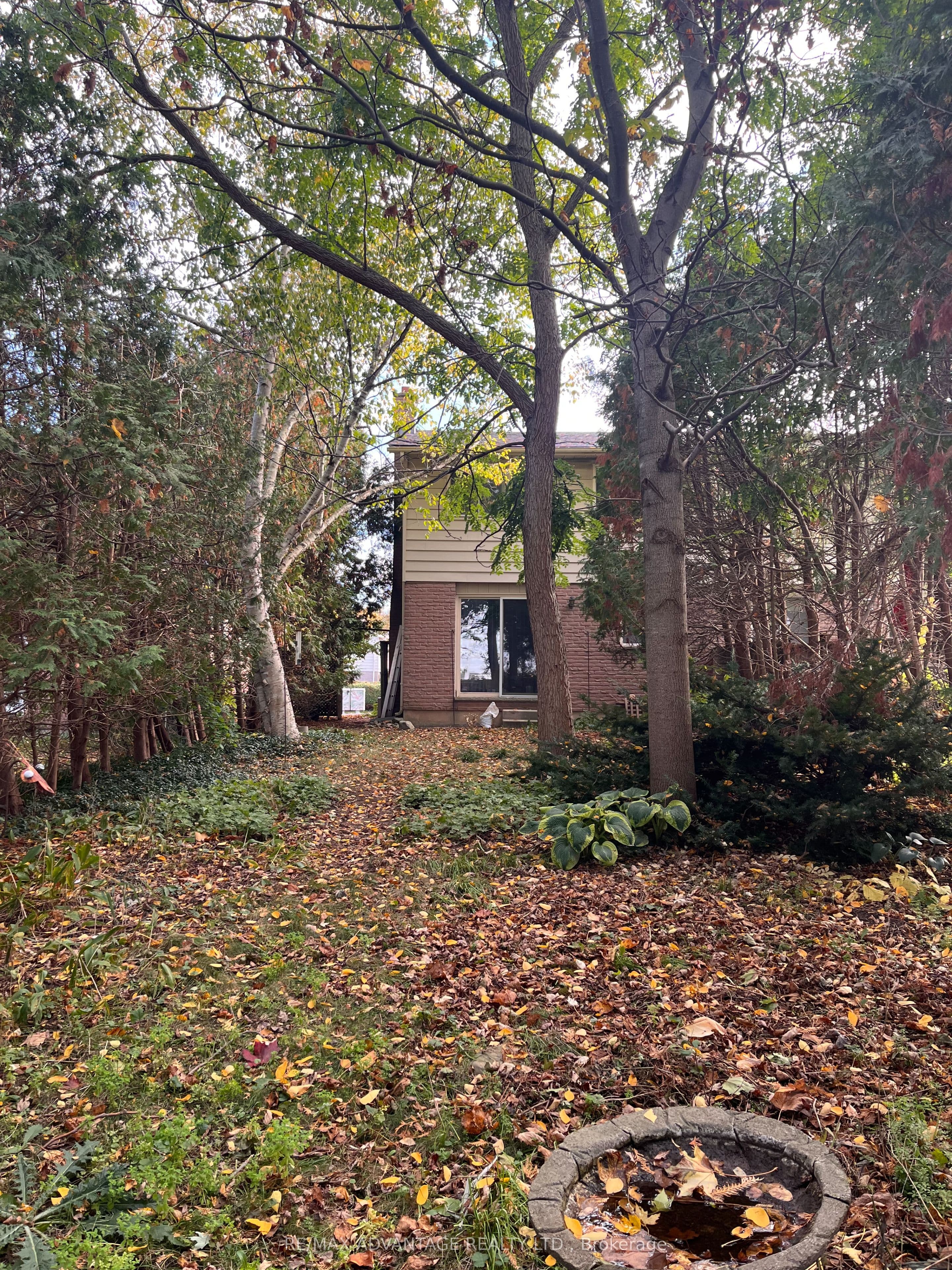 Listing 363491 Image