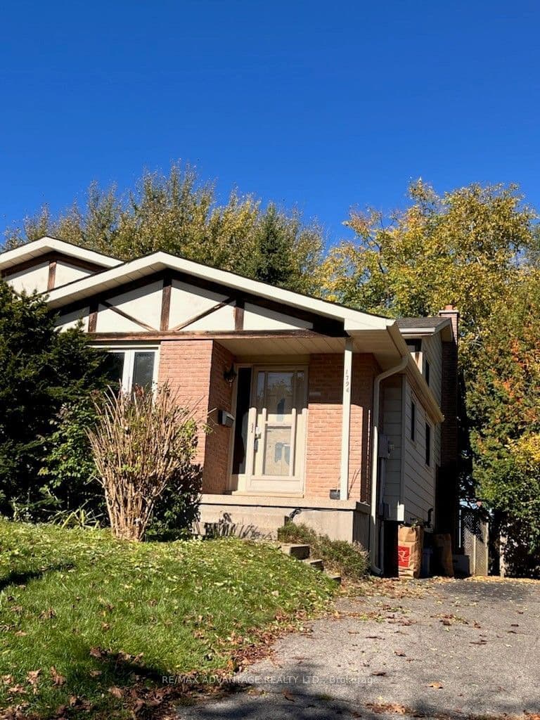 Listing 363491 Image