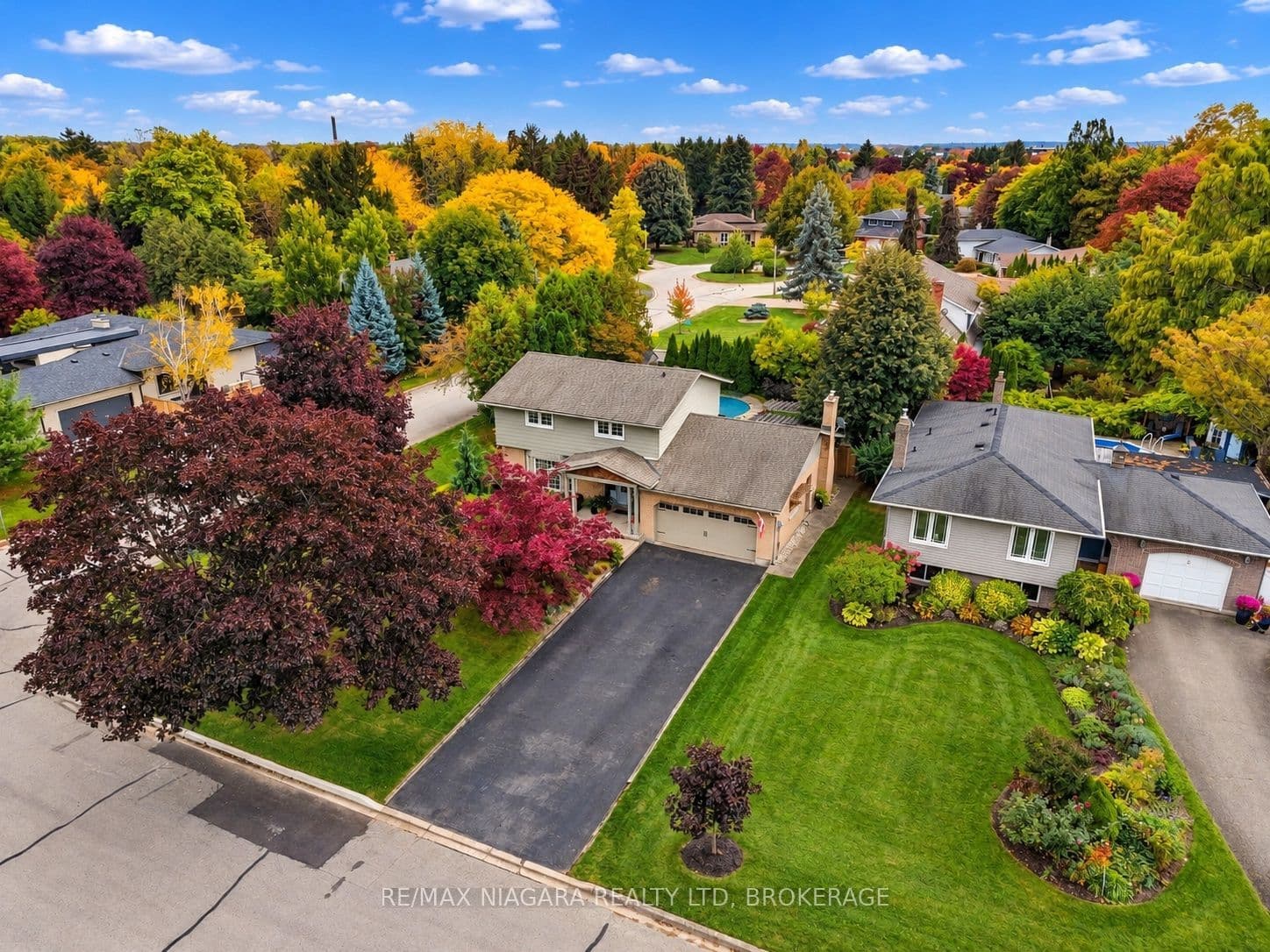 Listing 364223 Image
