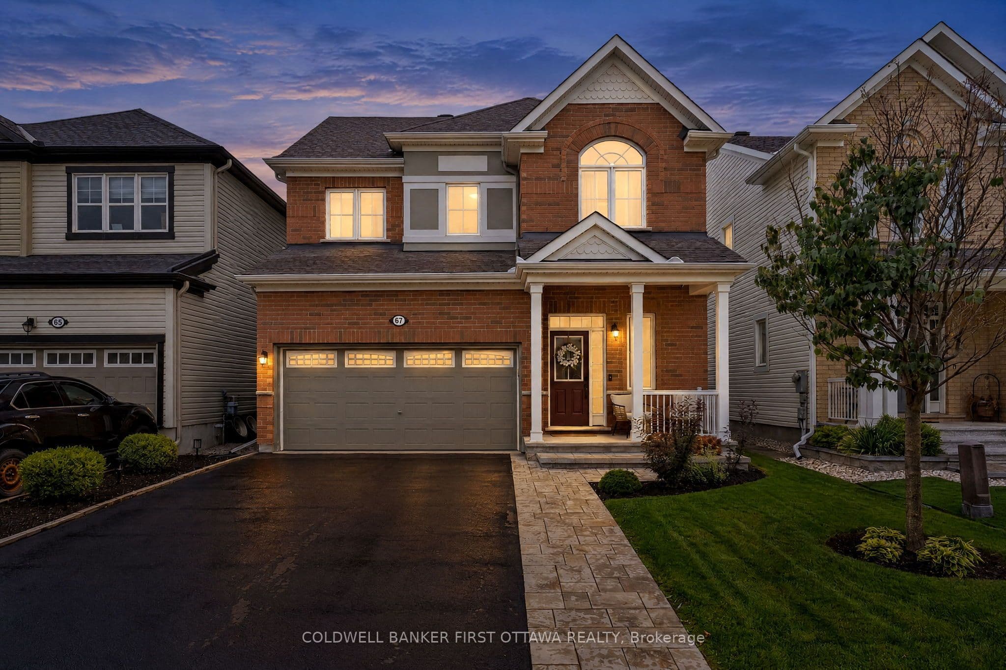 Listing 362426 Image