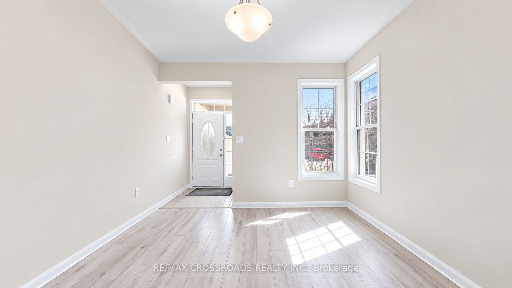 Listing 362256 Image