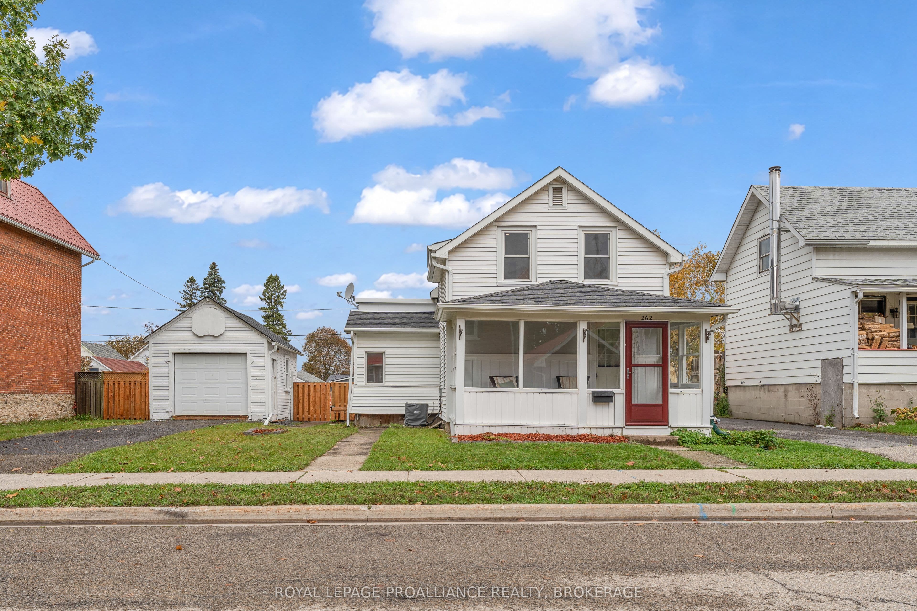 Listing 365902 Image