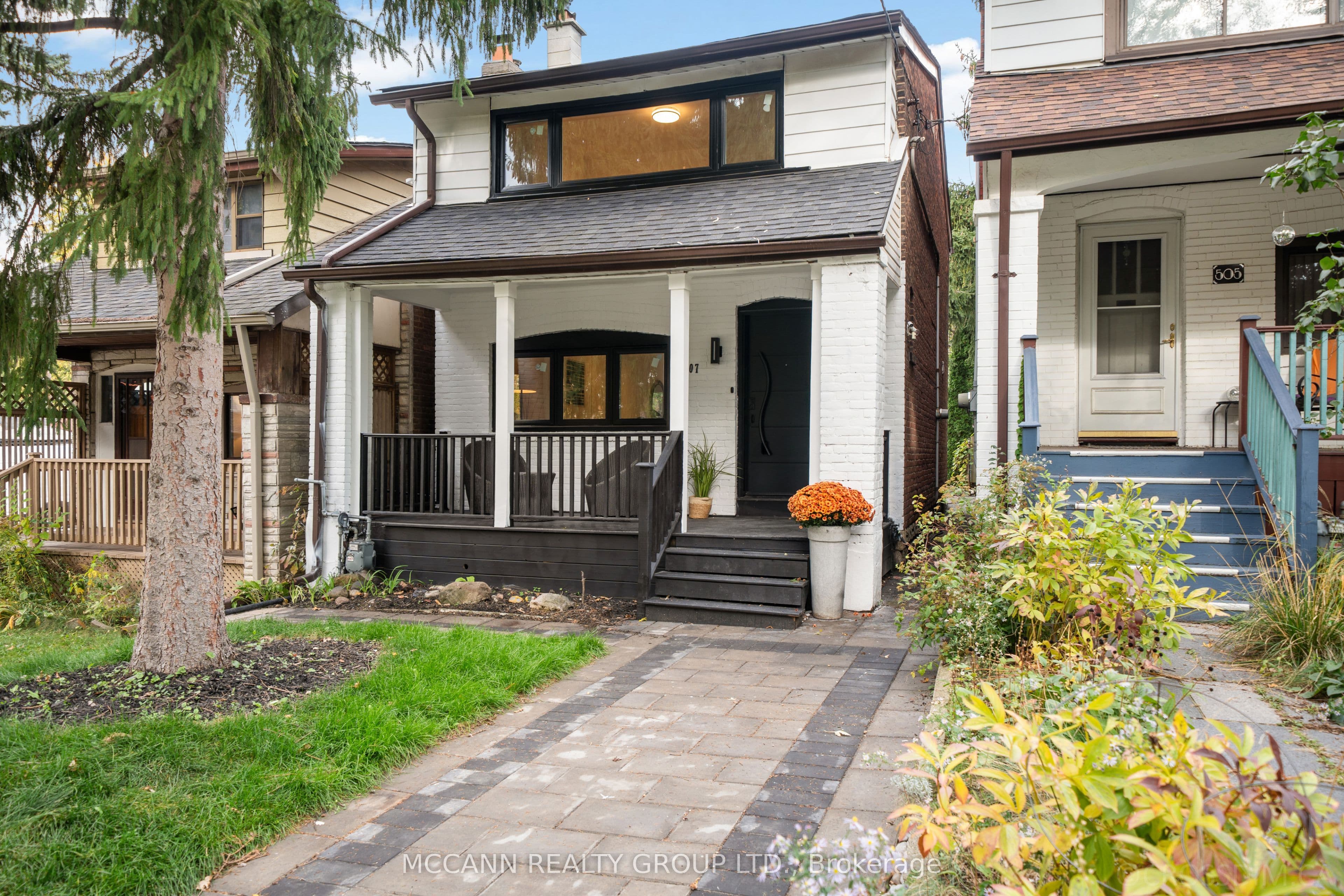 Listing 364478 Image