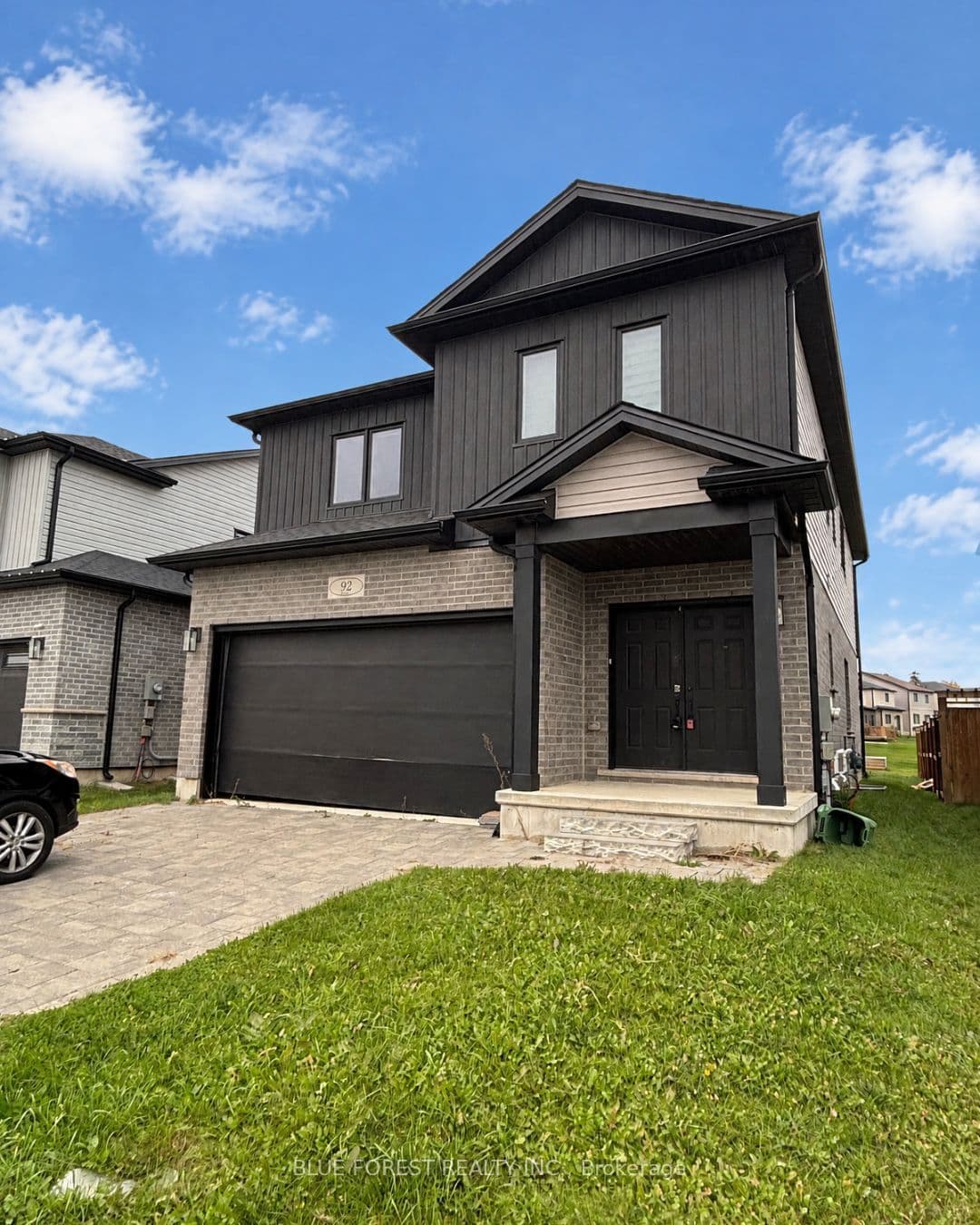 Listing 366931 Image