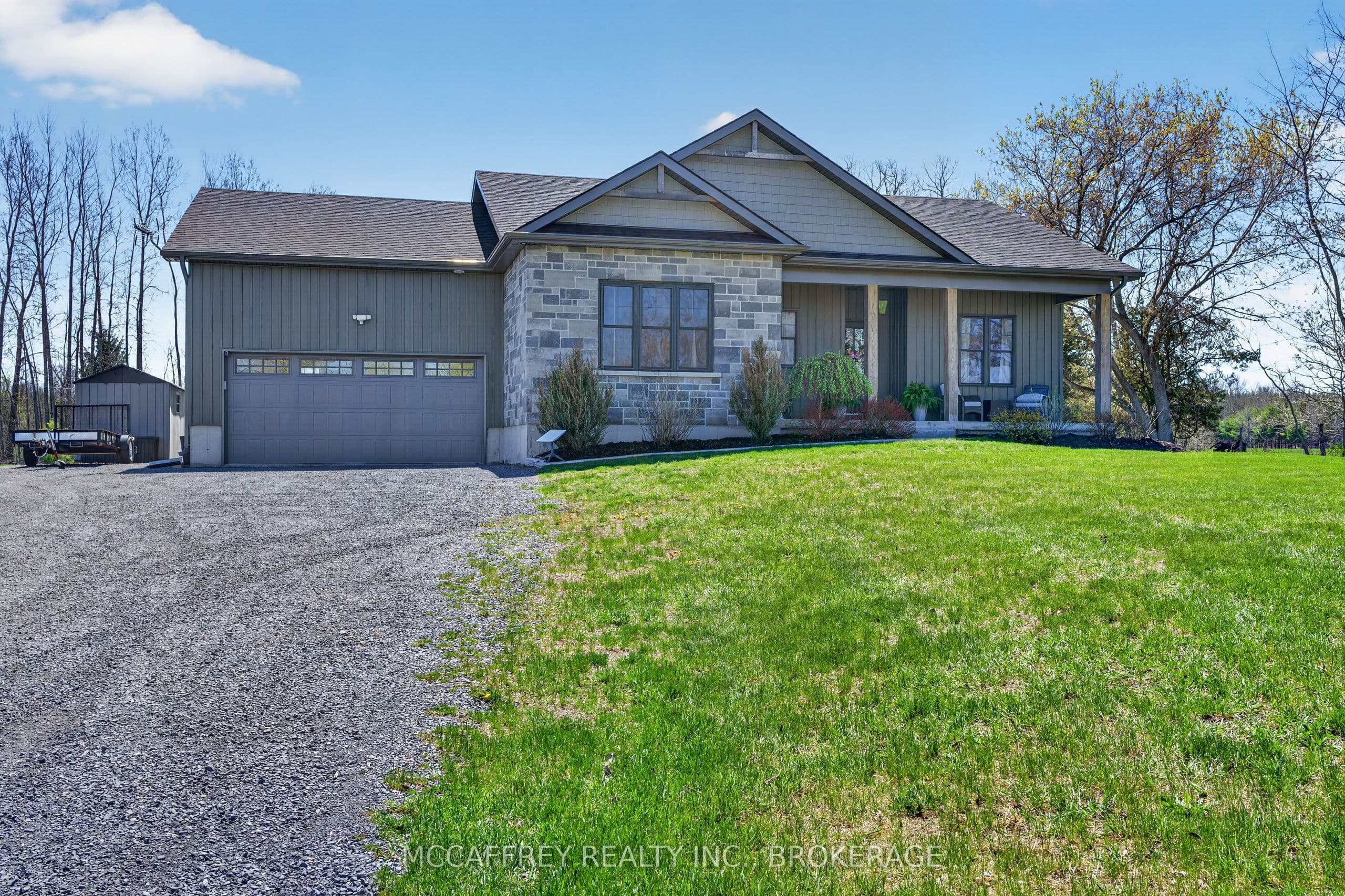 Listing 362461 Image