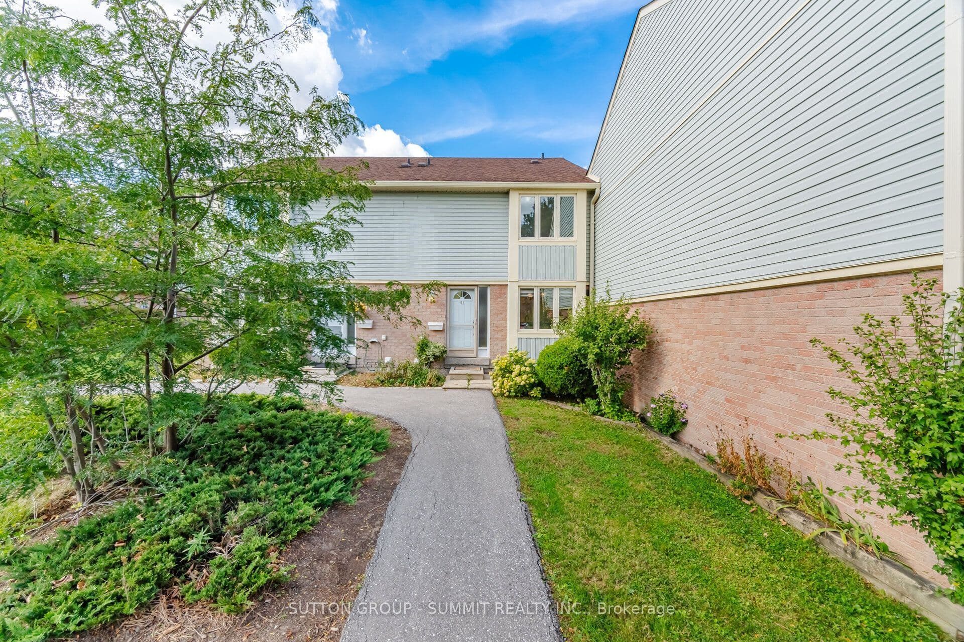 Listing 363083 Image