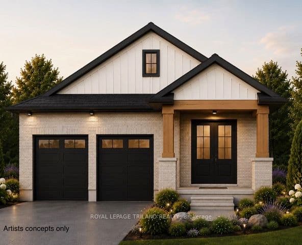 Listing 362351 Image