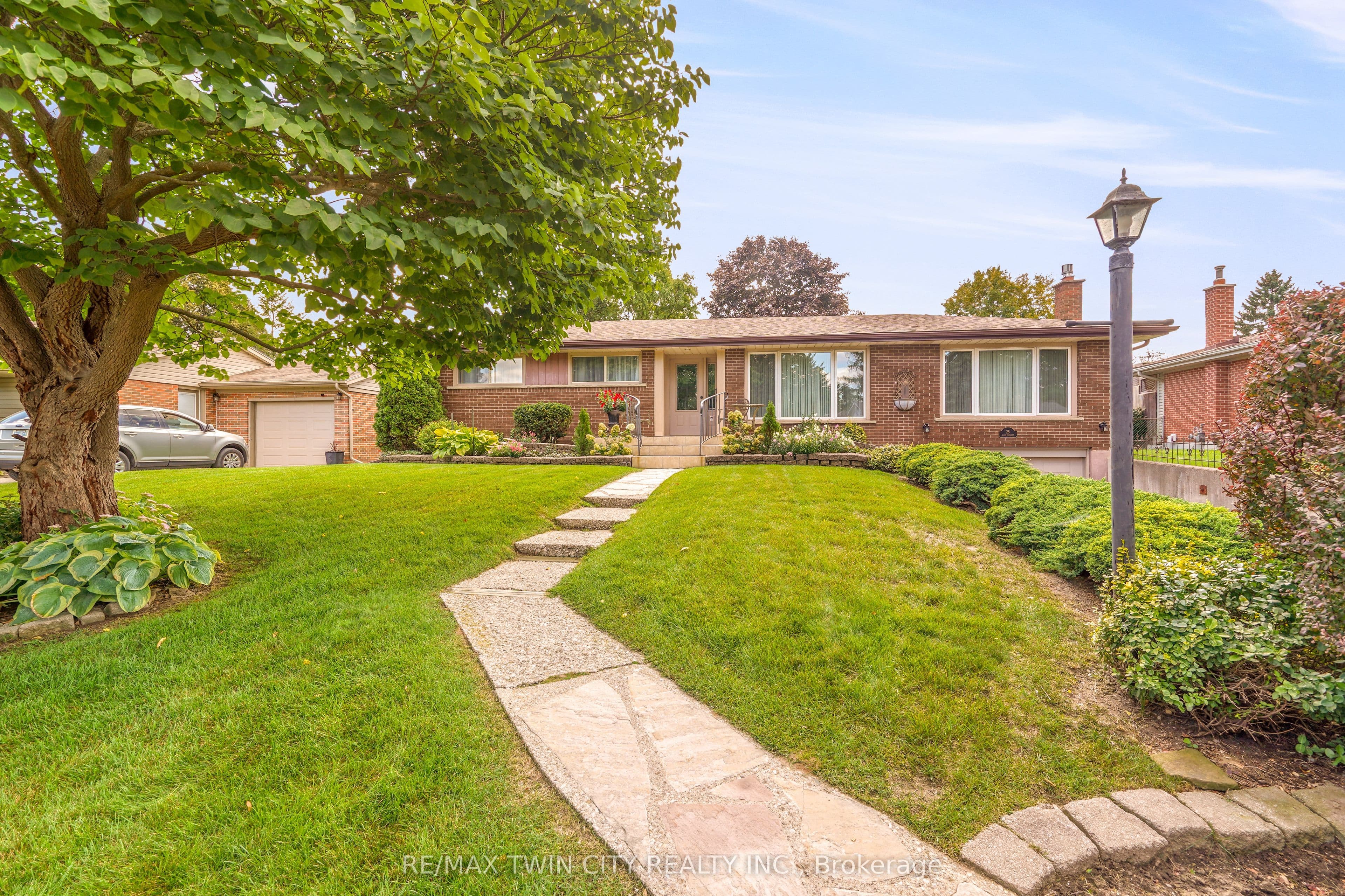 Listing 367403 Image
