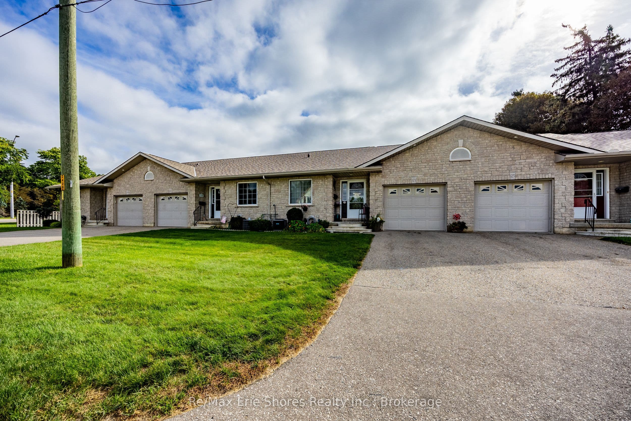 Listing 362502 Image