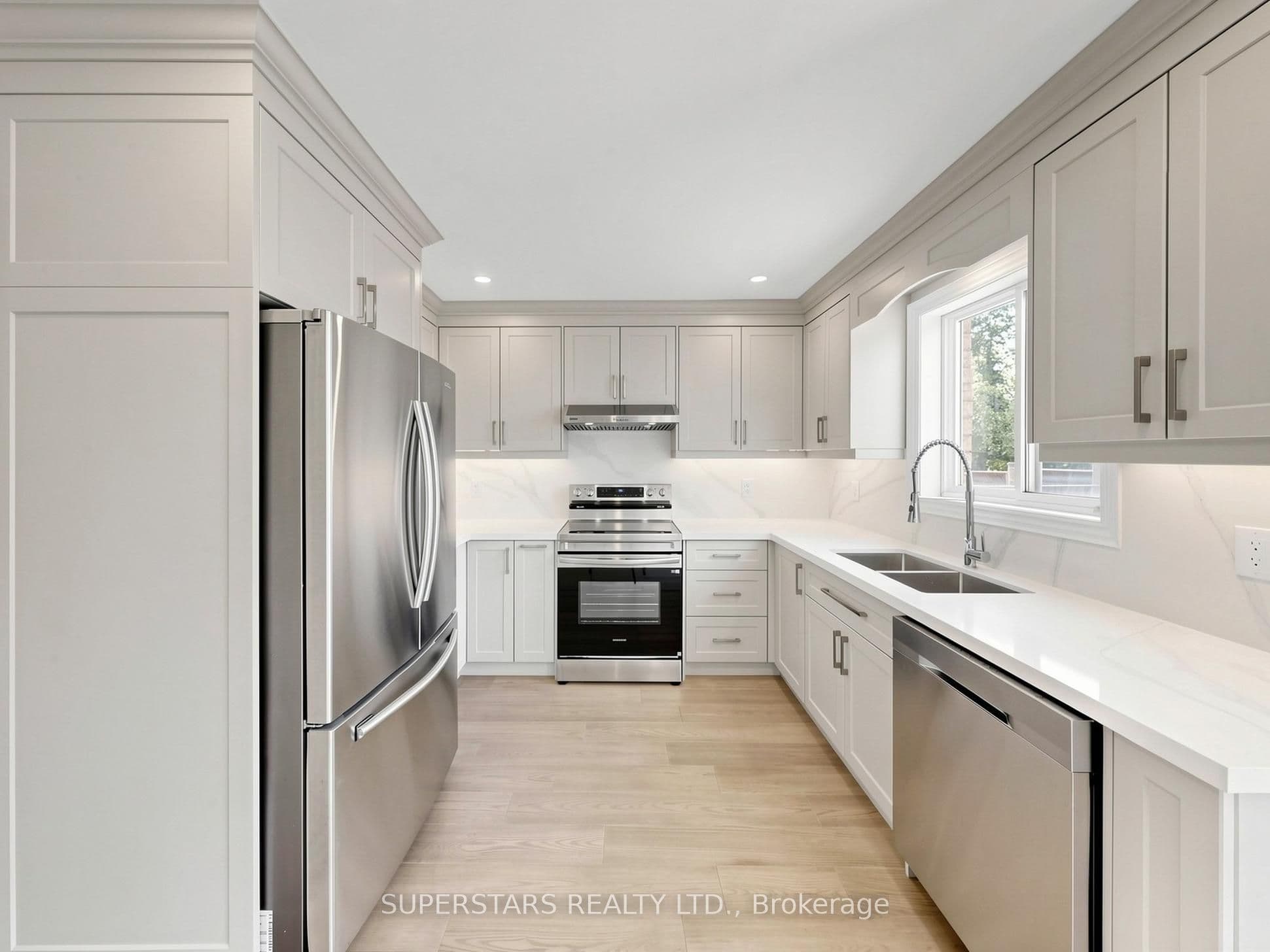 Listing 363122 Image
