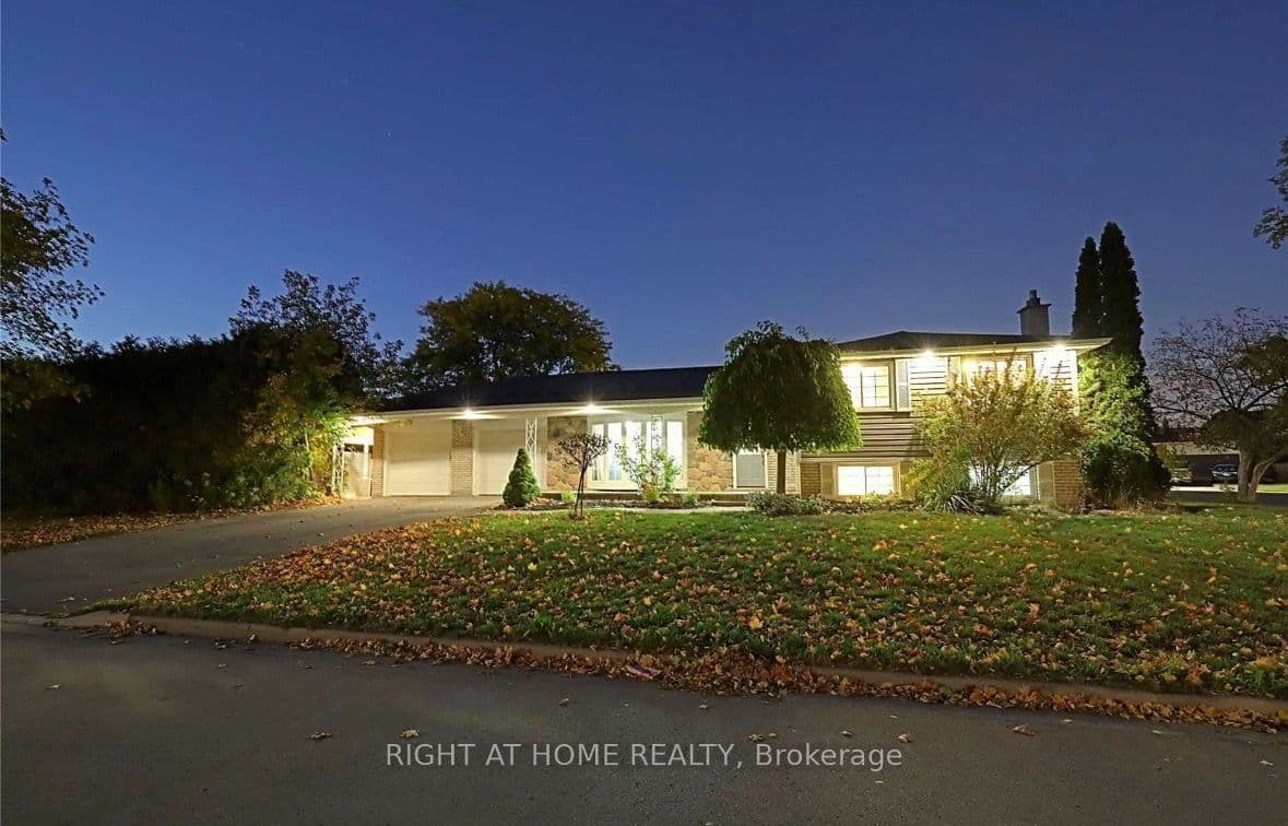 Listing 362734 Image