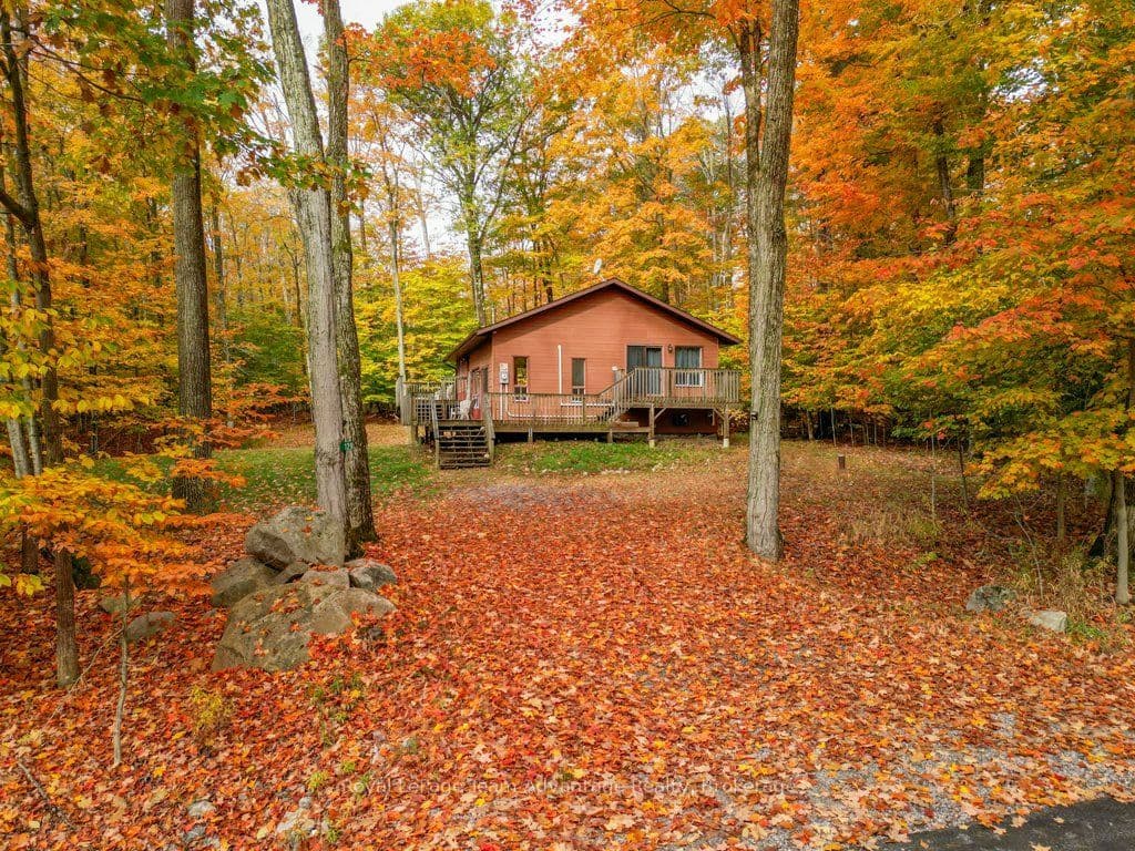Listing 363152 Image