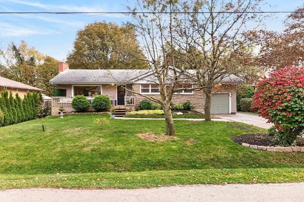 Listing 362411 Image