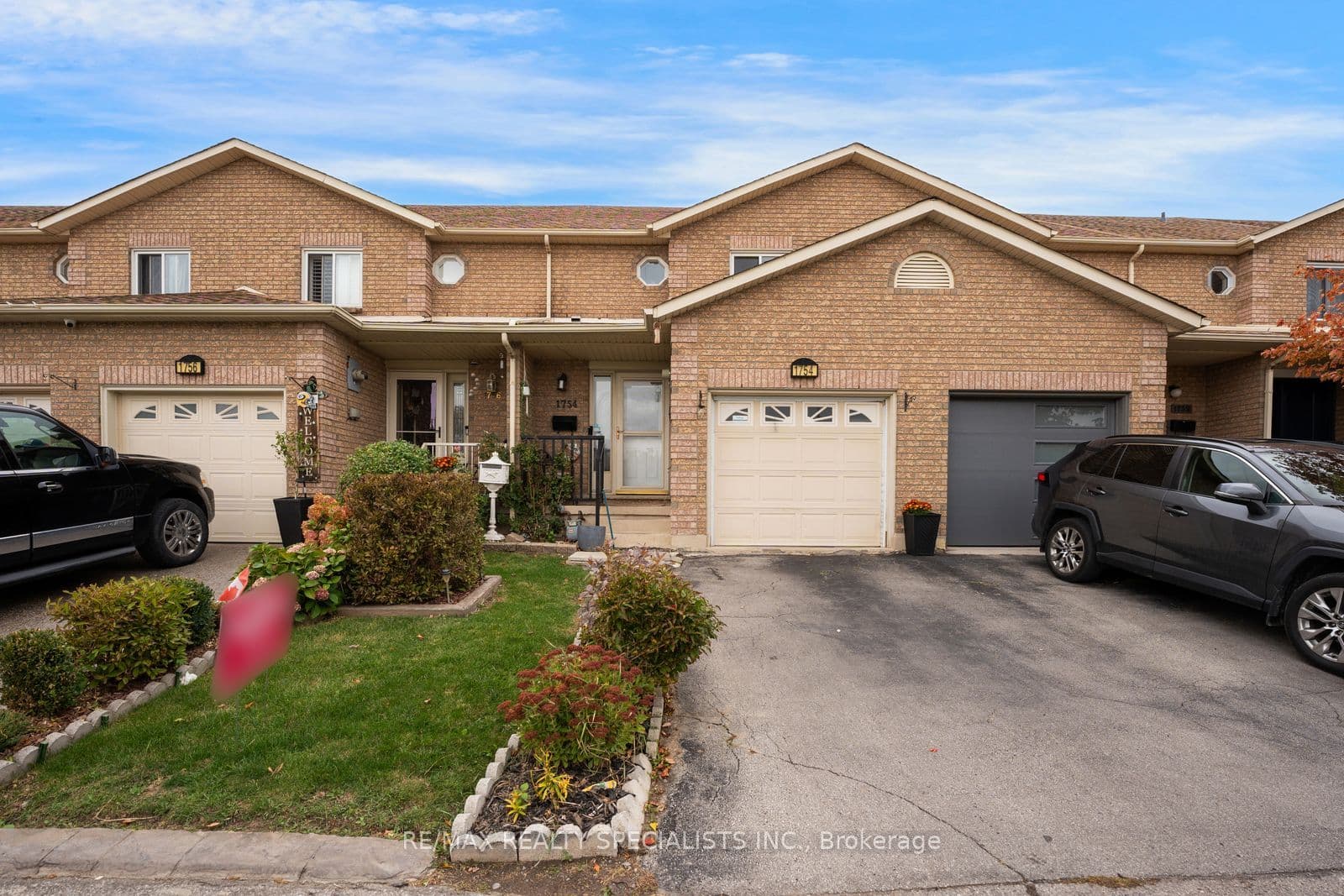 Listing 363507 Image