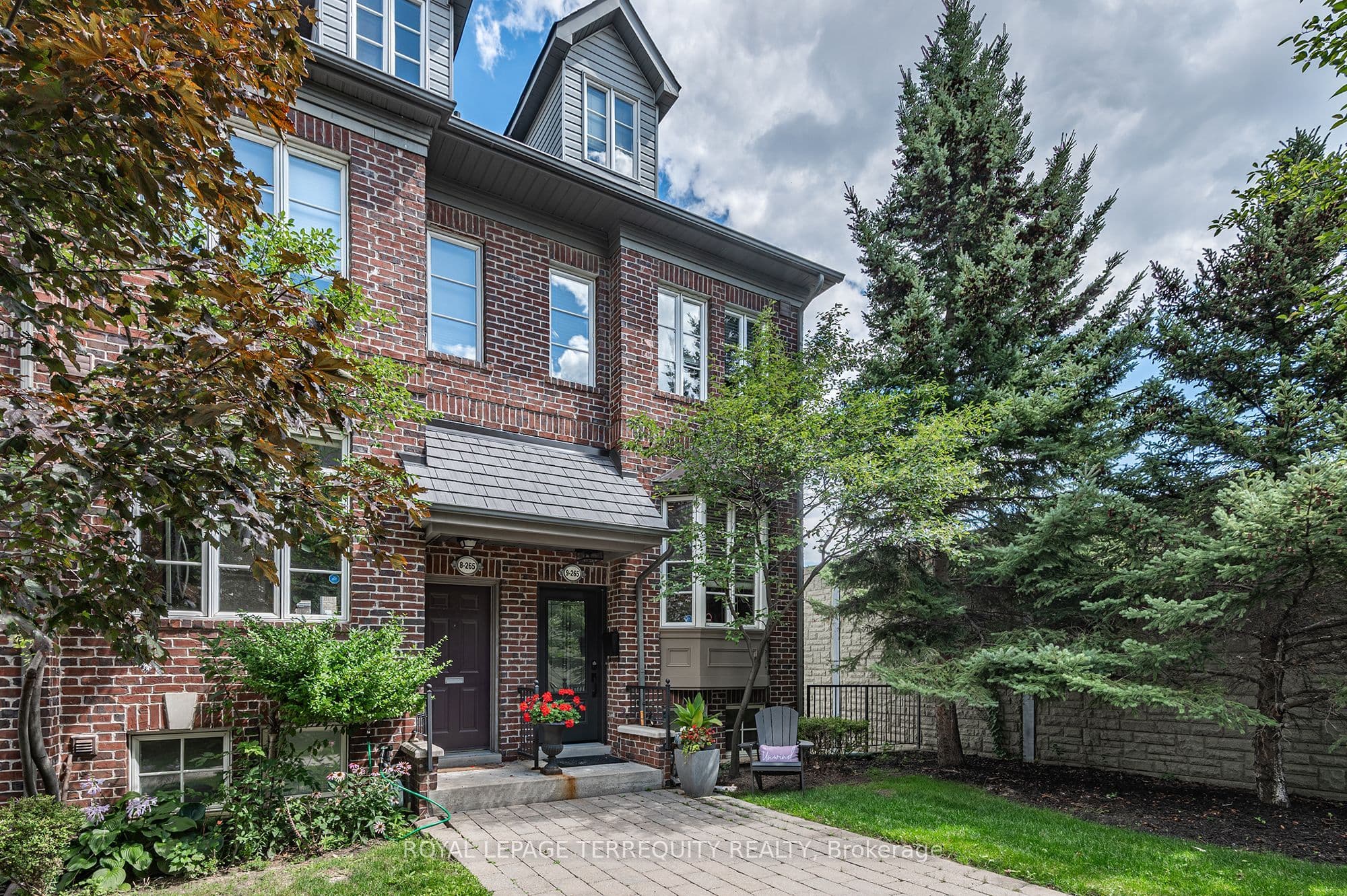 Listing 362689 Image
