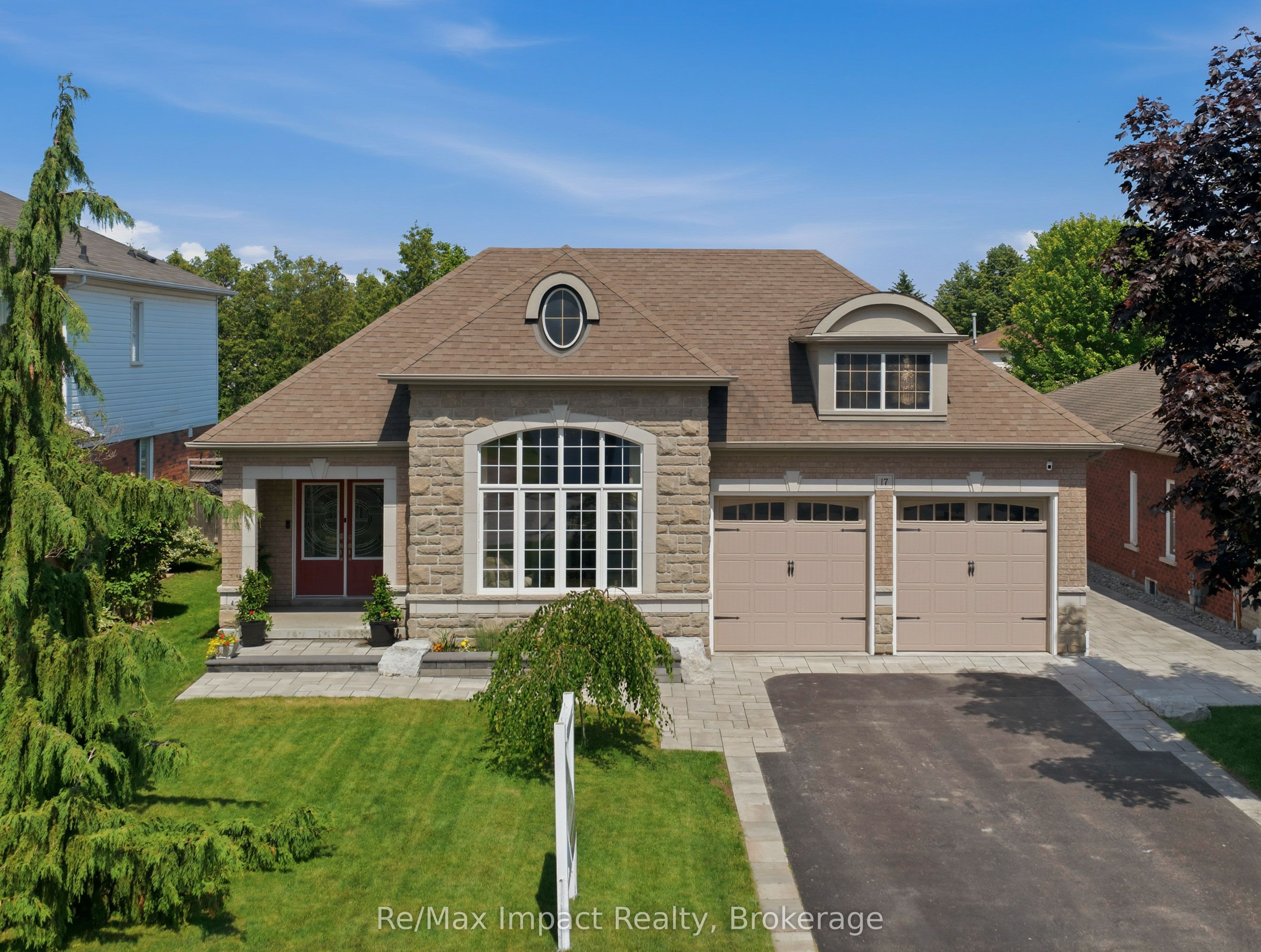 Listing 362567 Image