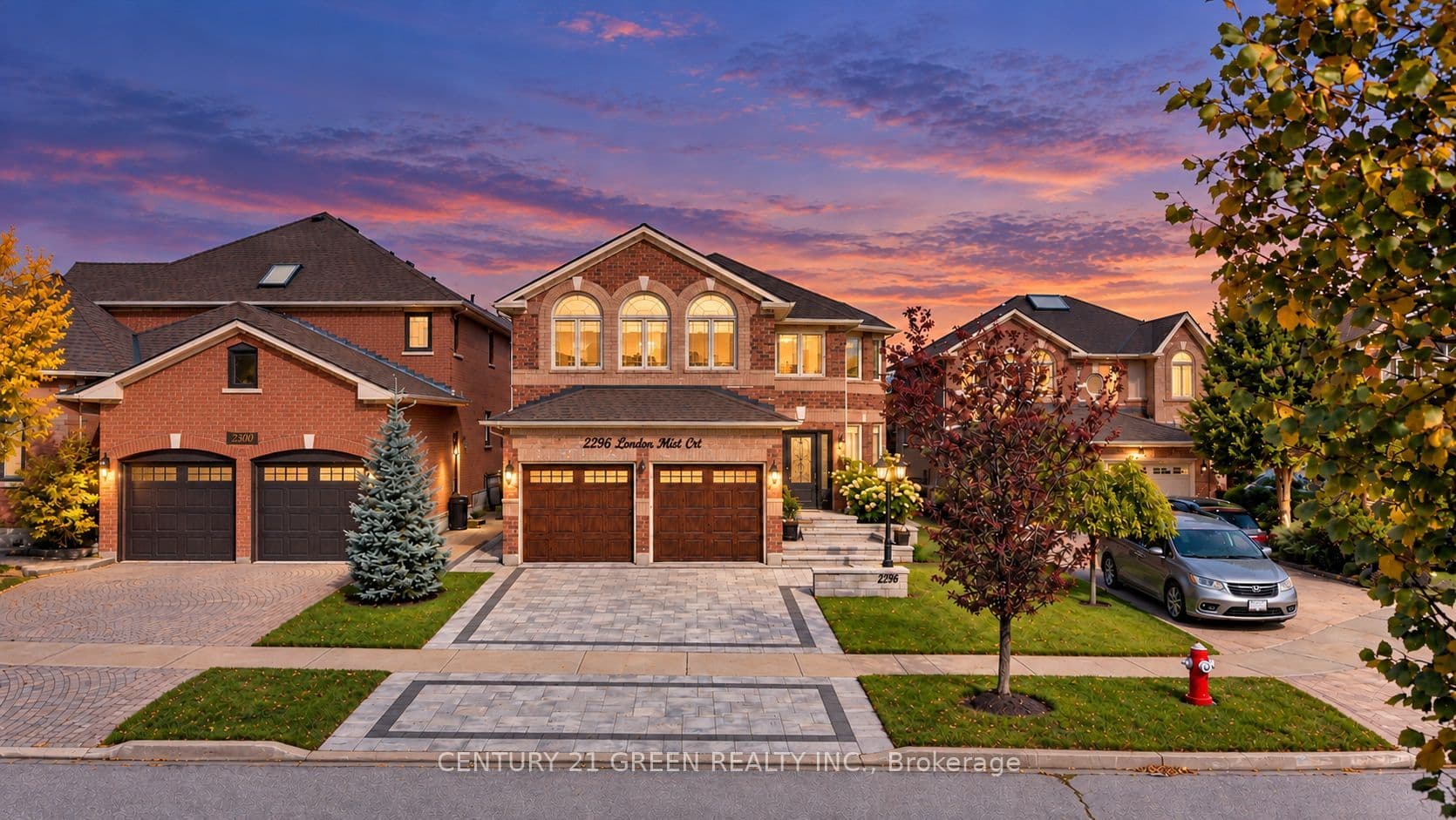 Listing 363196 Image