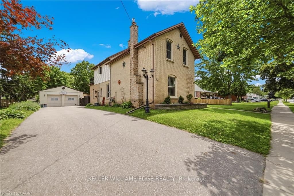 Listing 365857 Image