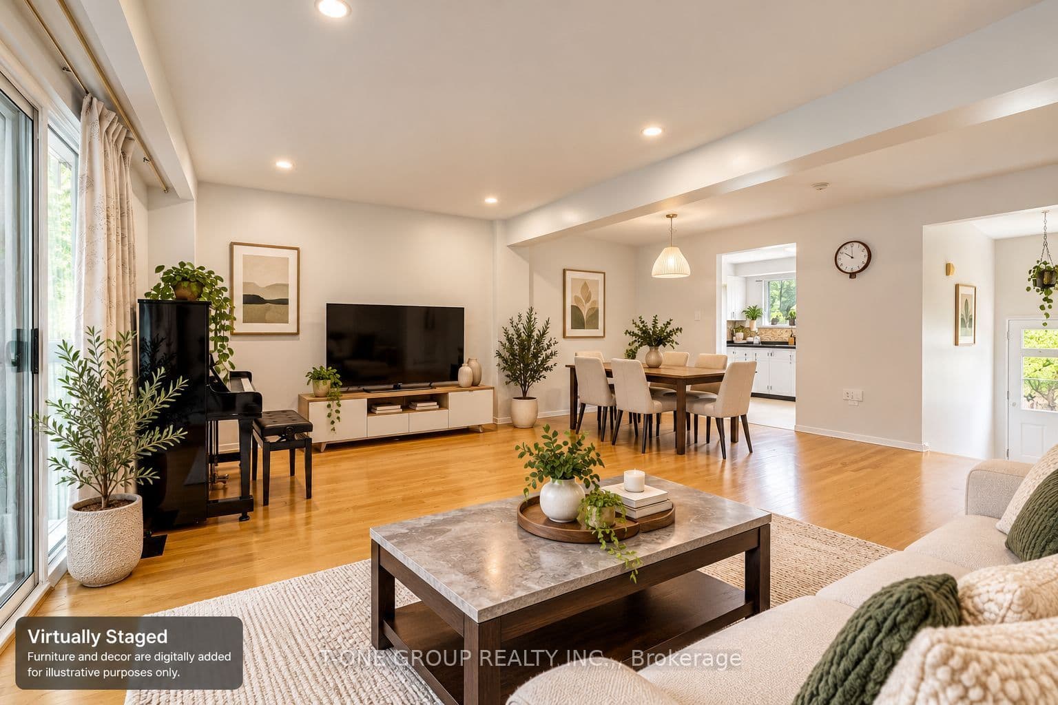 Listing 363629 Image