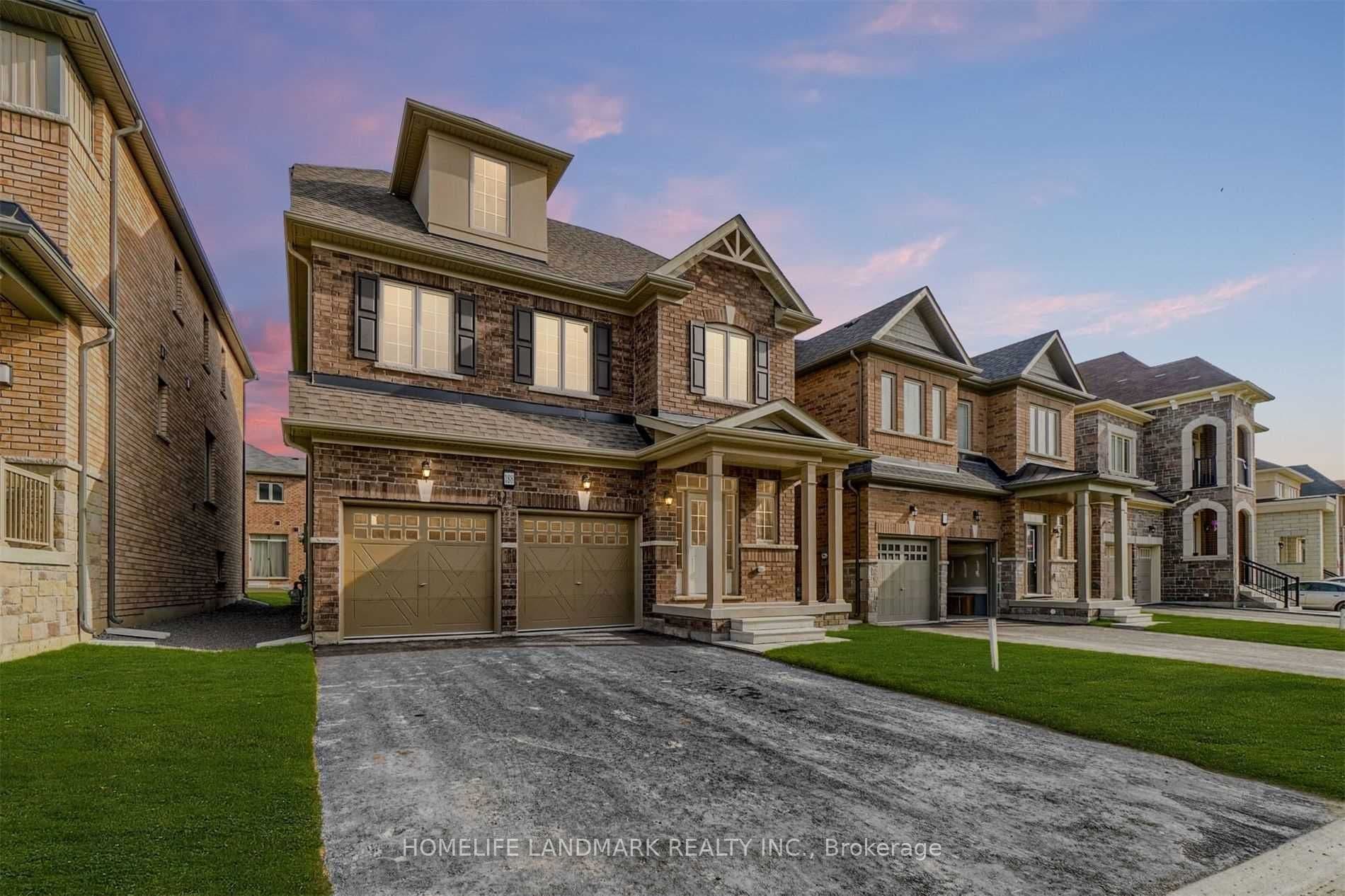 Listing 363398 Image