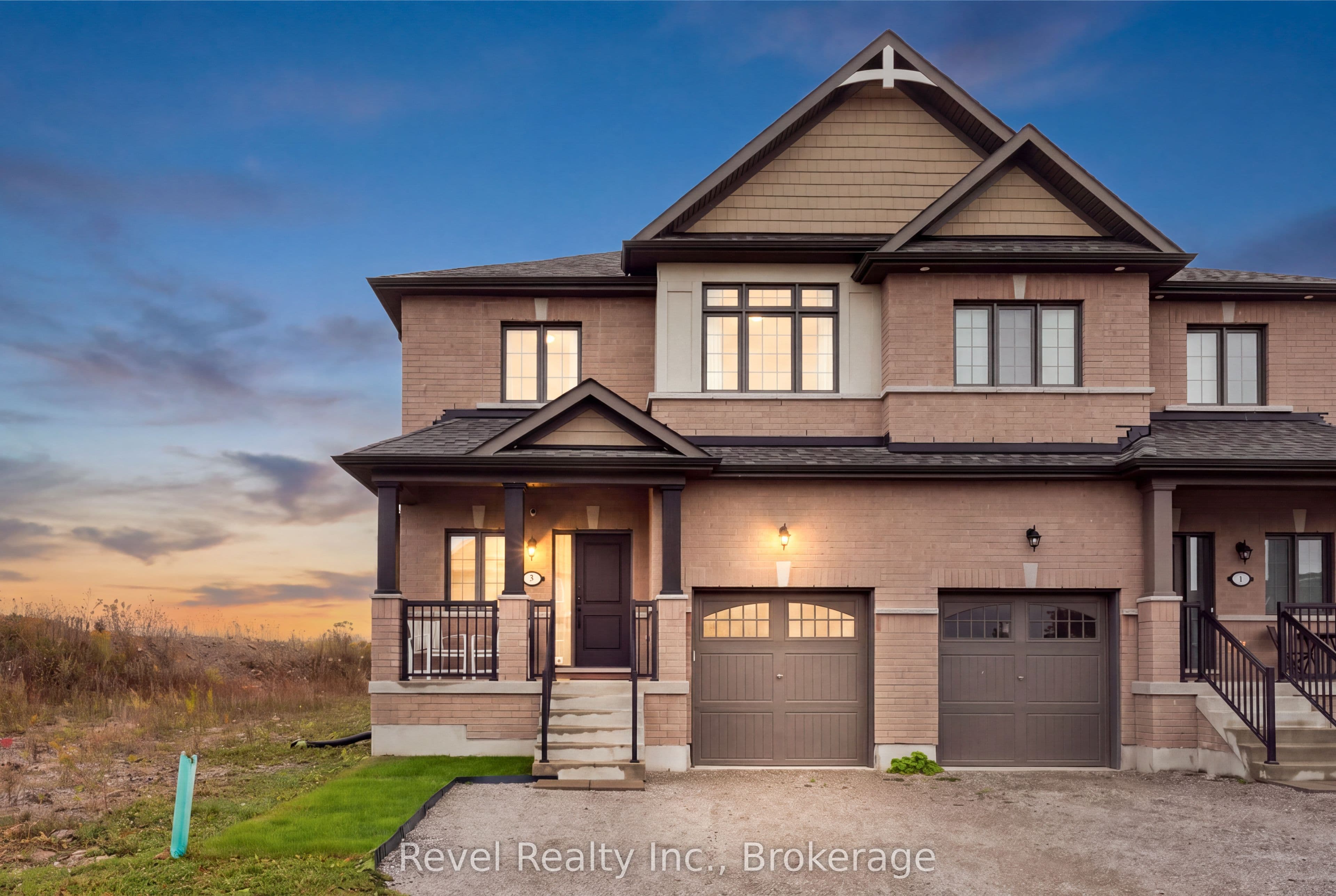 Listing 362860 Image