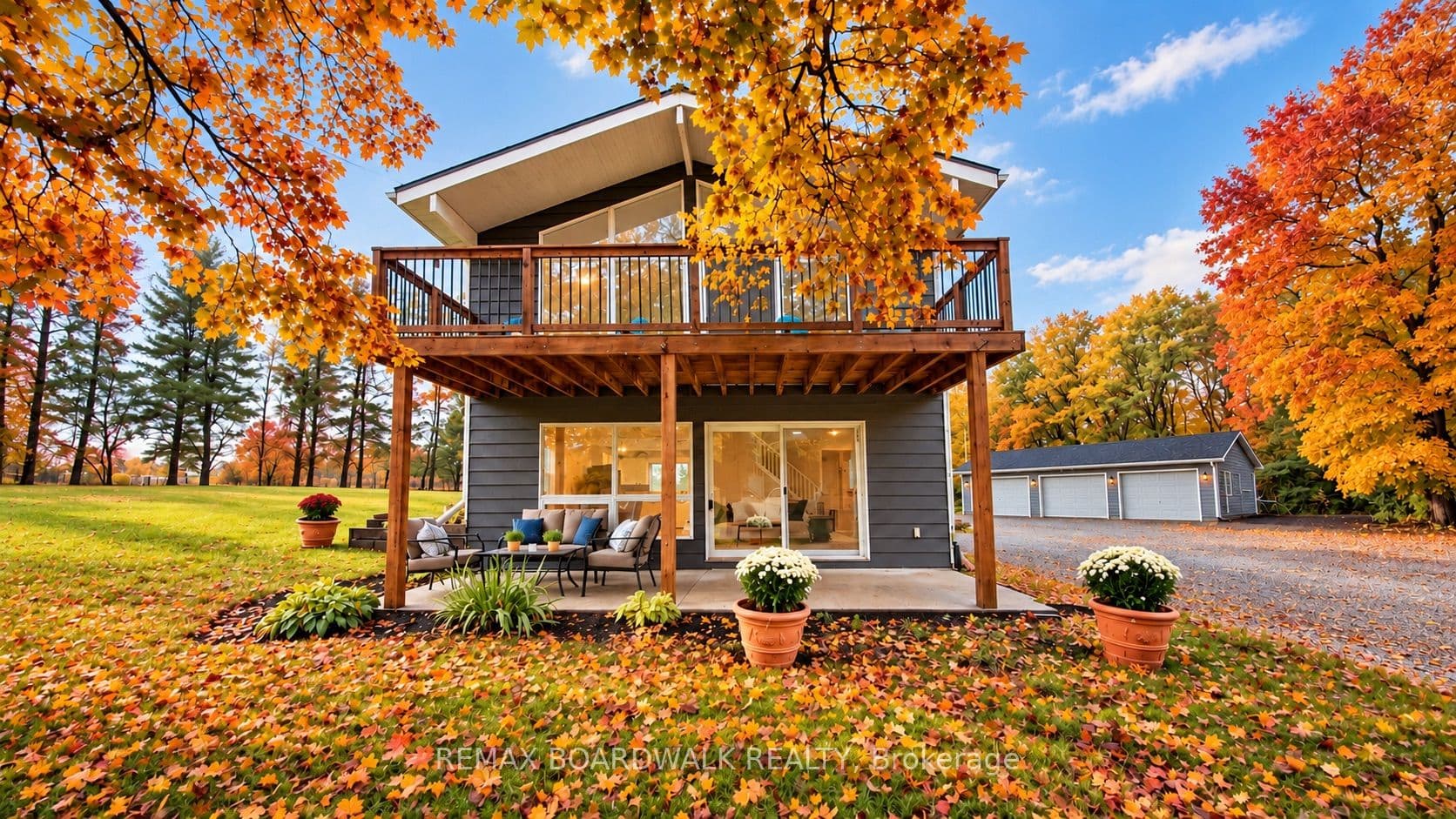 Listing 362773 Image